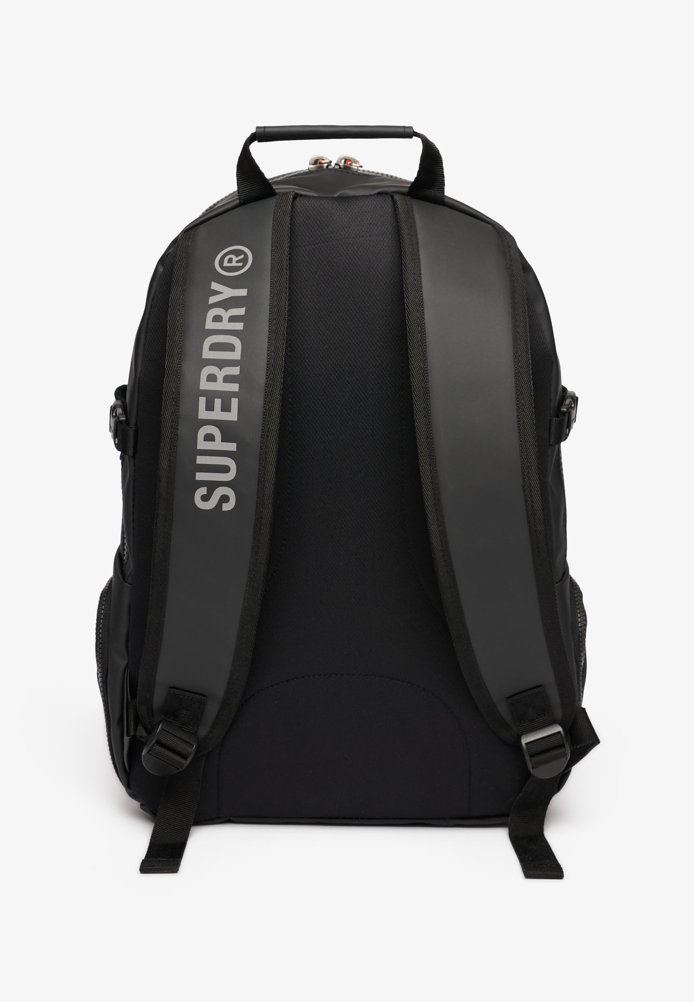 Tarp Emb Rucksack