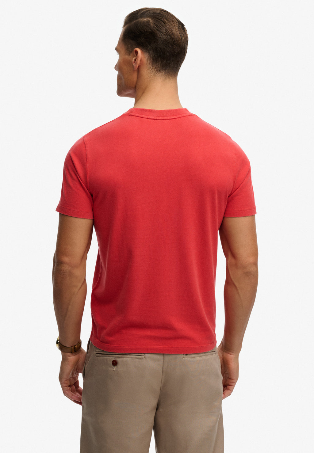 1954 Company Relaxed Tee