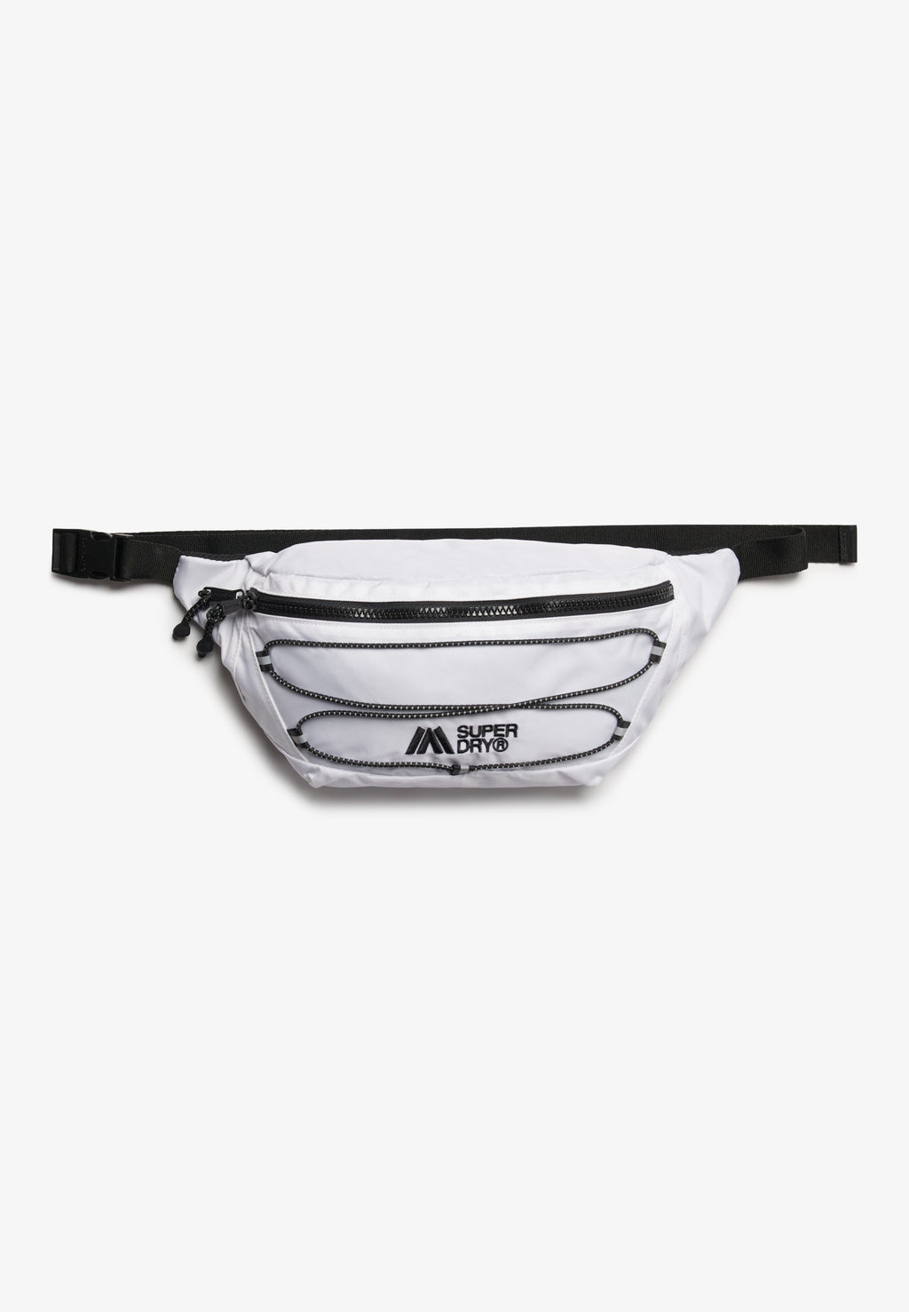 Outdoor Crossbody Bag