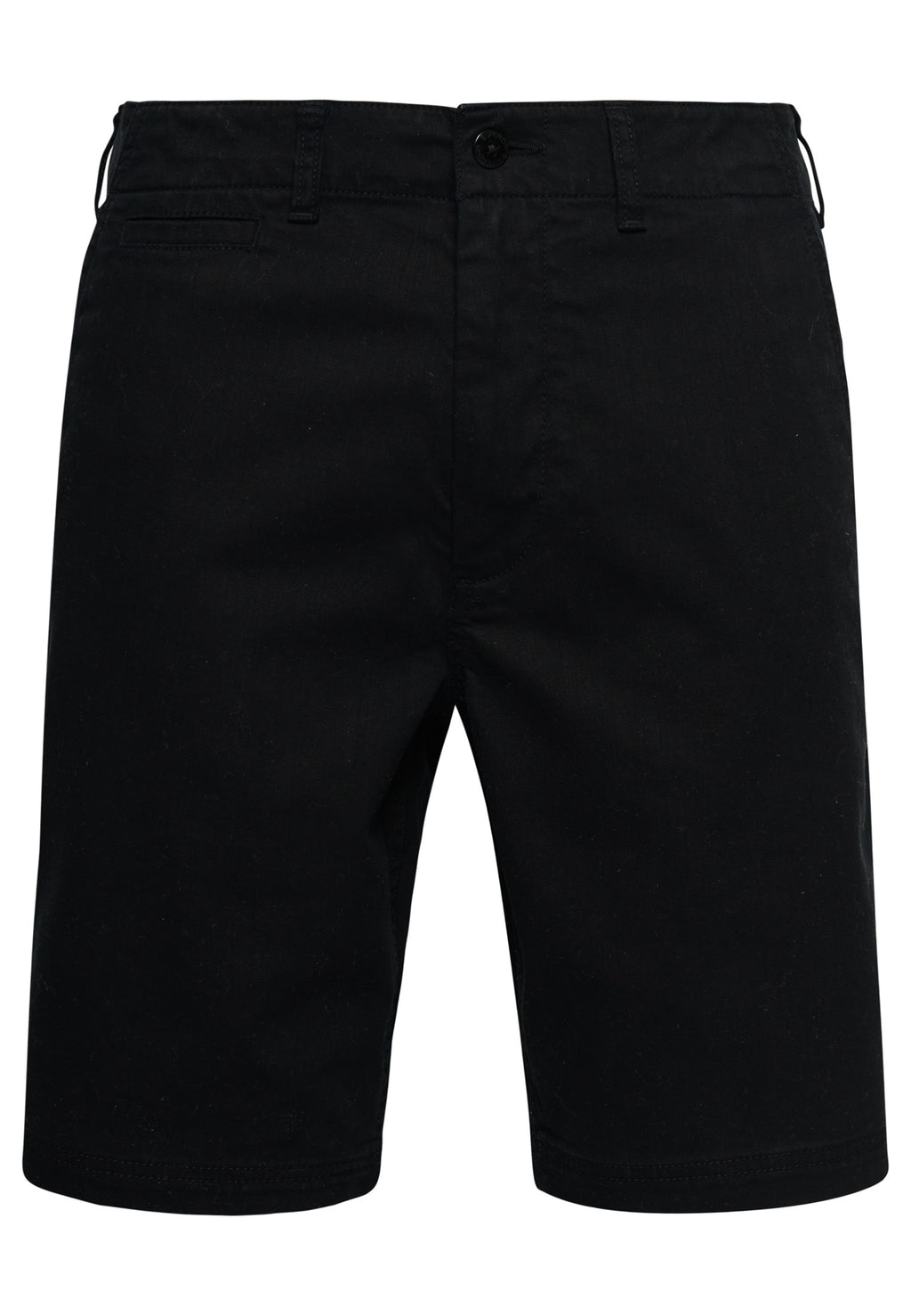 Vintage International Chino Short