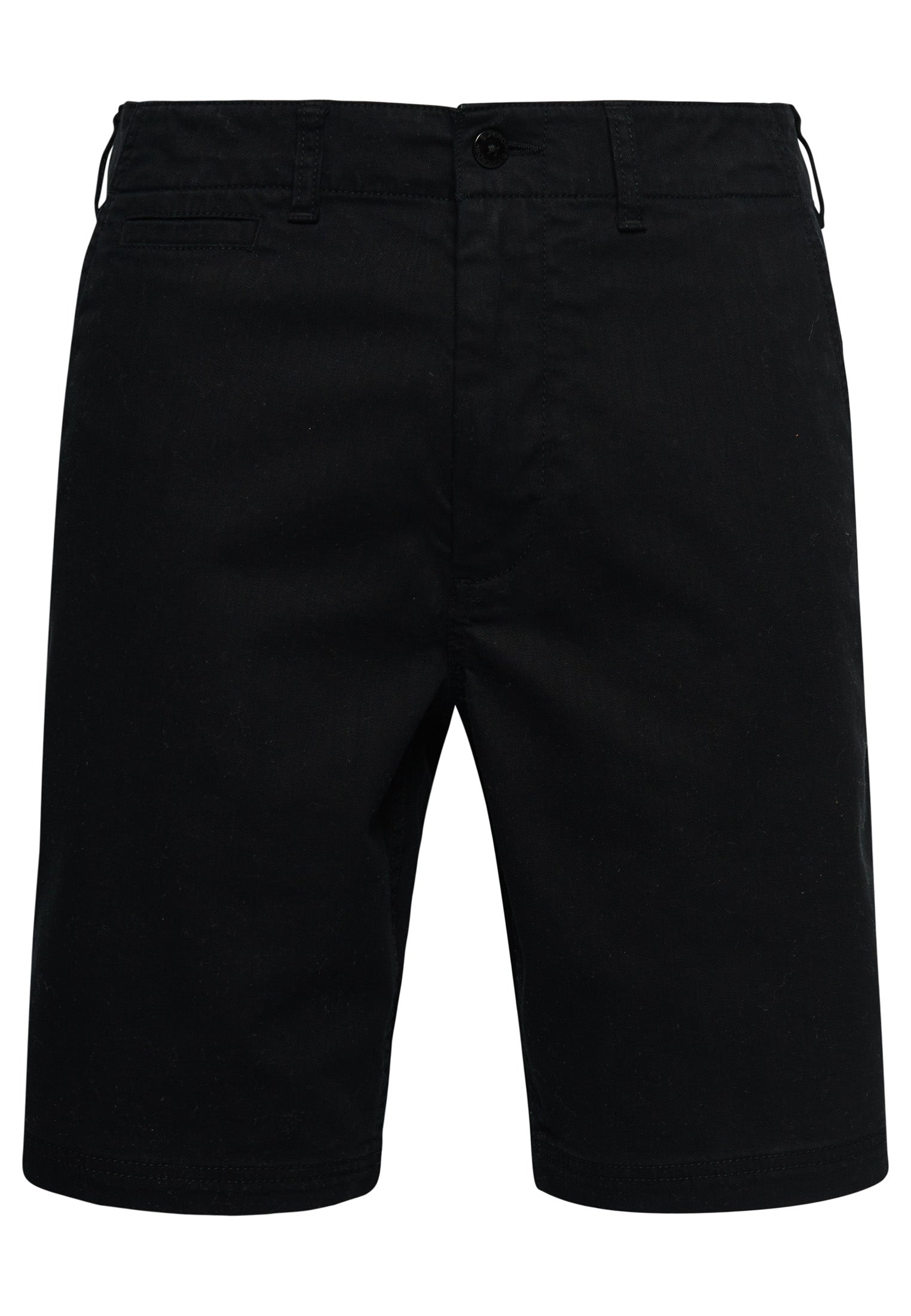 Vintage International Chino Short
