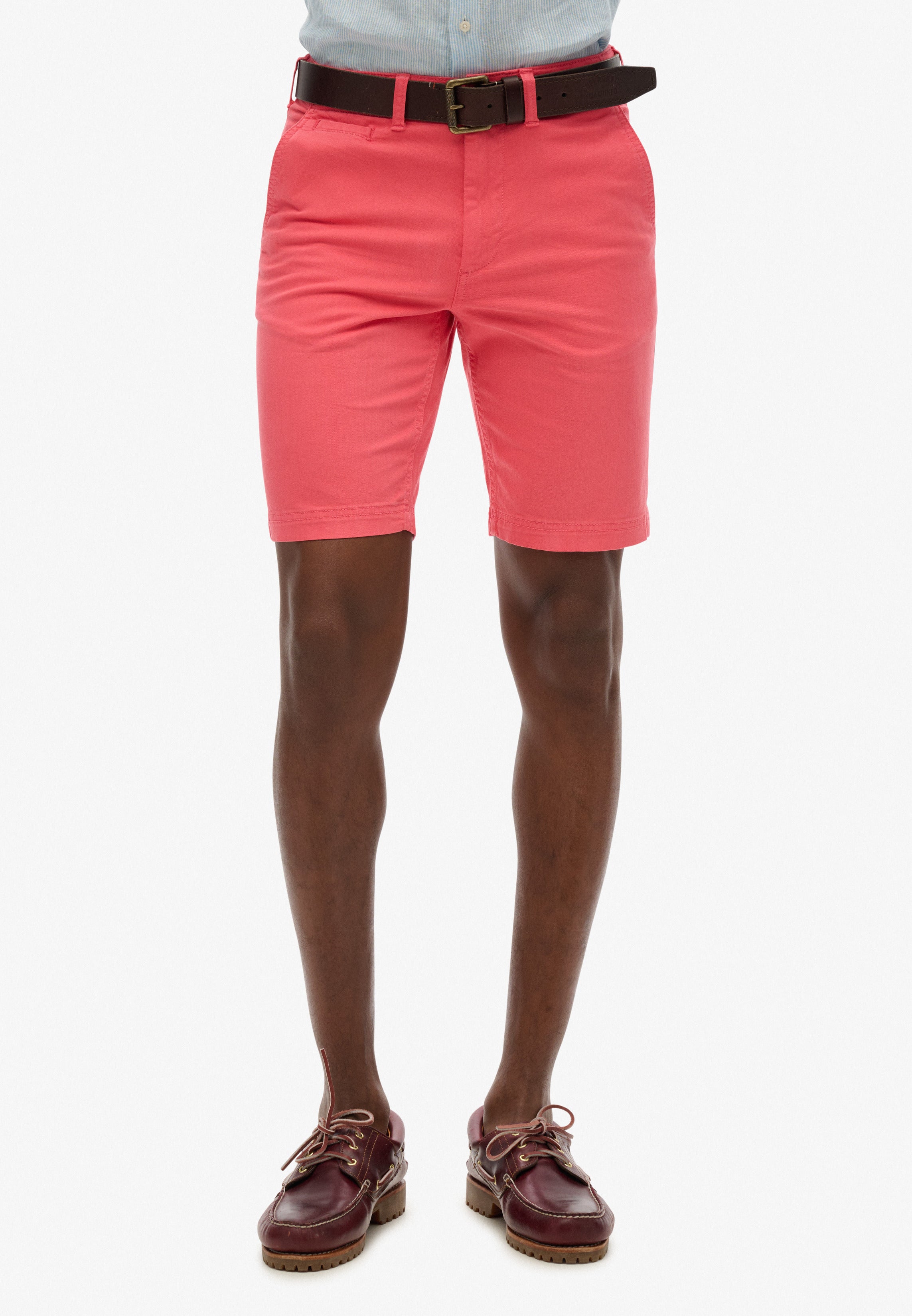 Vintage International Chino Short
