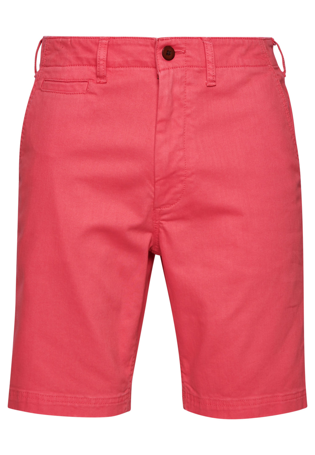 Vintage International Chino Short