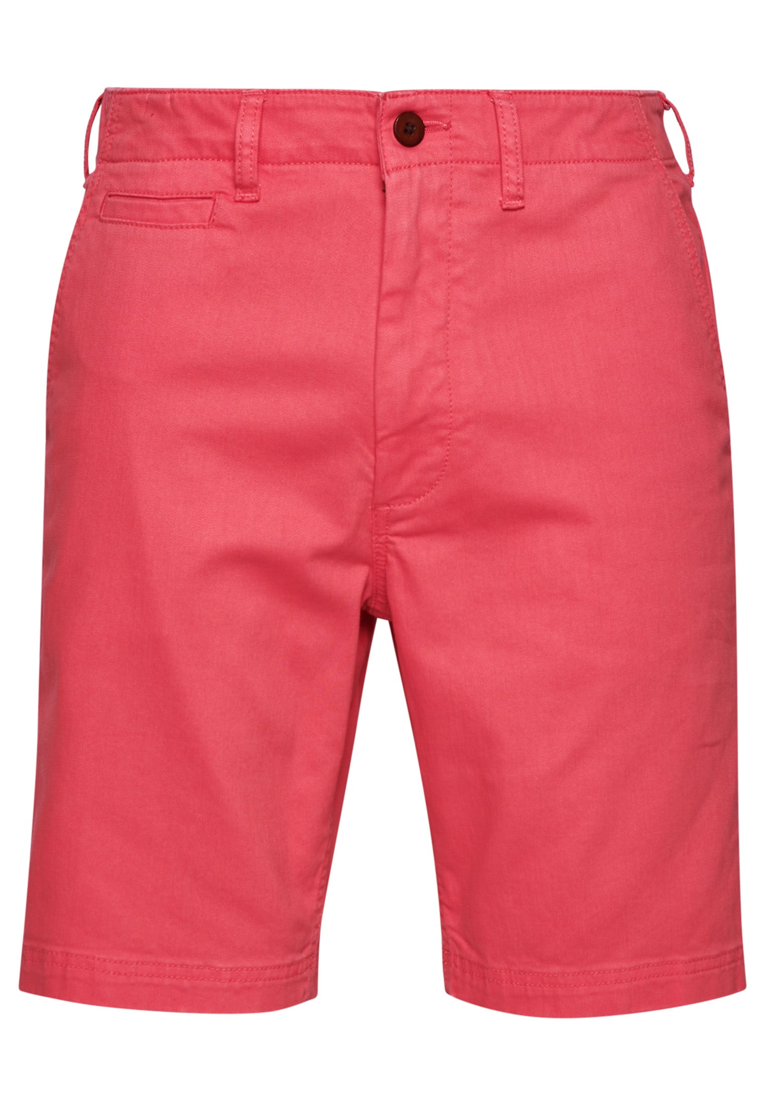Vintage International Chino Short
