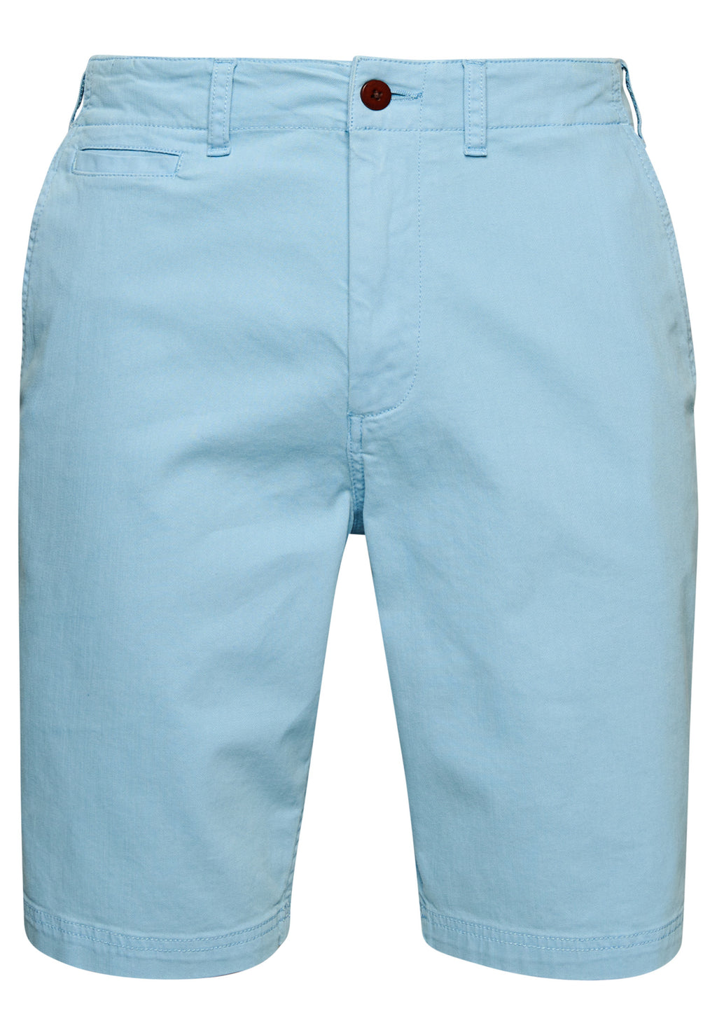 Vintage International Chino Short