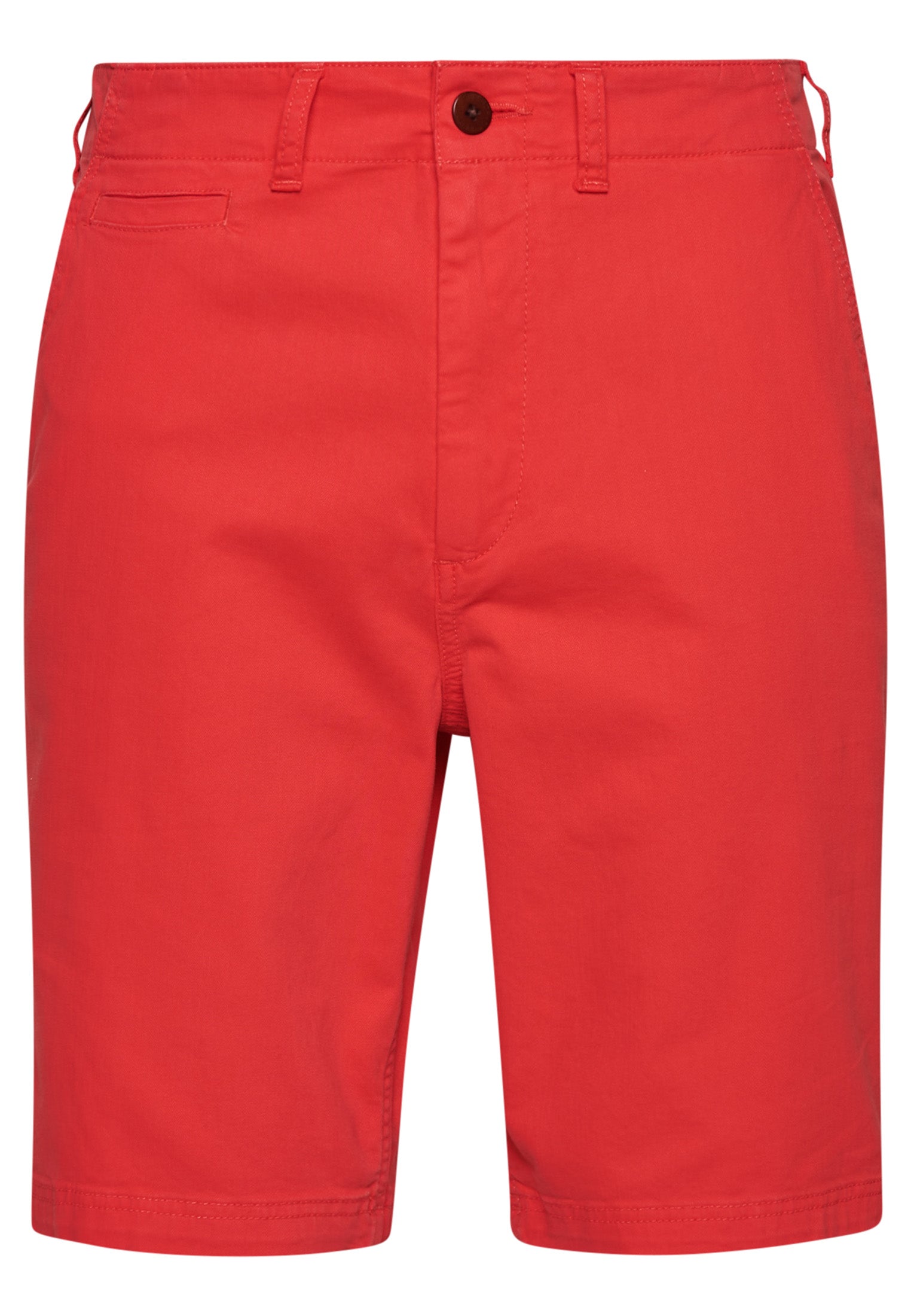 Vintage International Chino Short