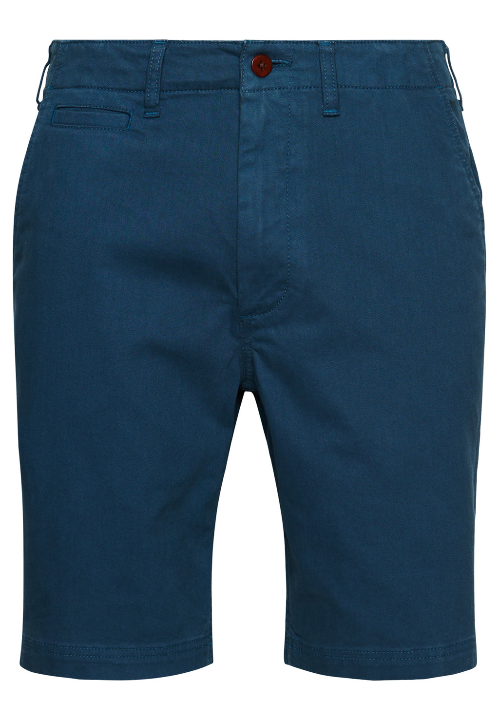 Vintage International Chino Short