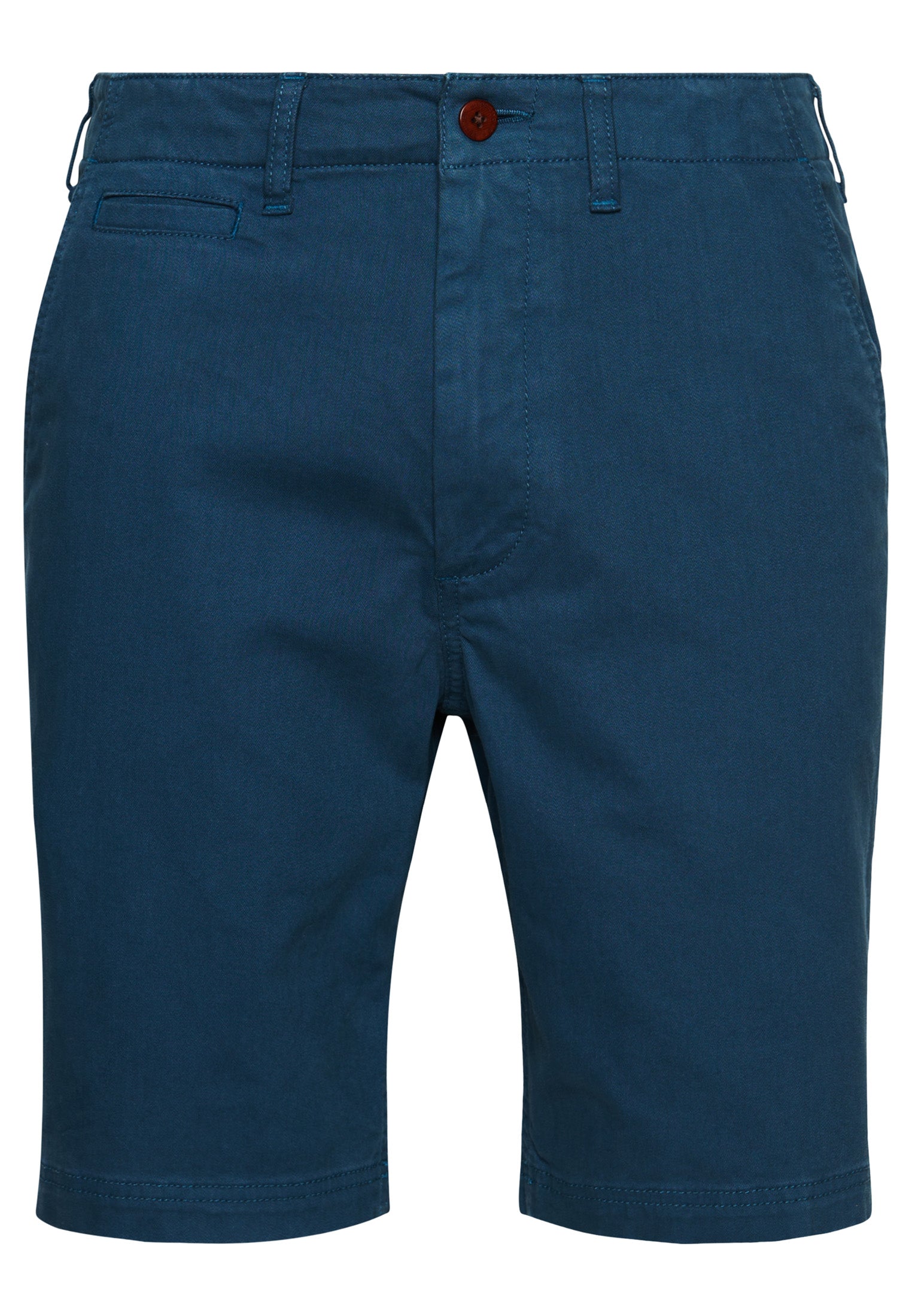 Vintage International Chino Short
