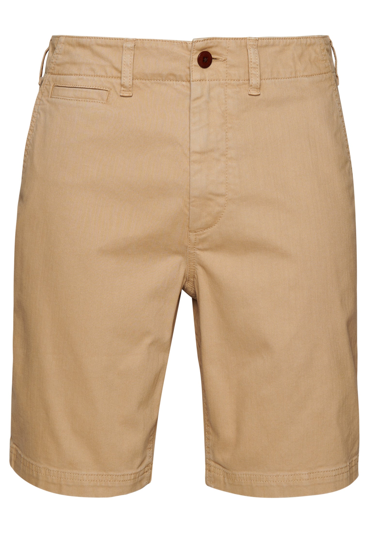 Vintage International Chino Short