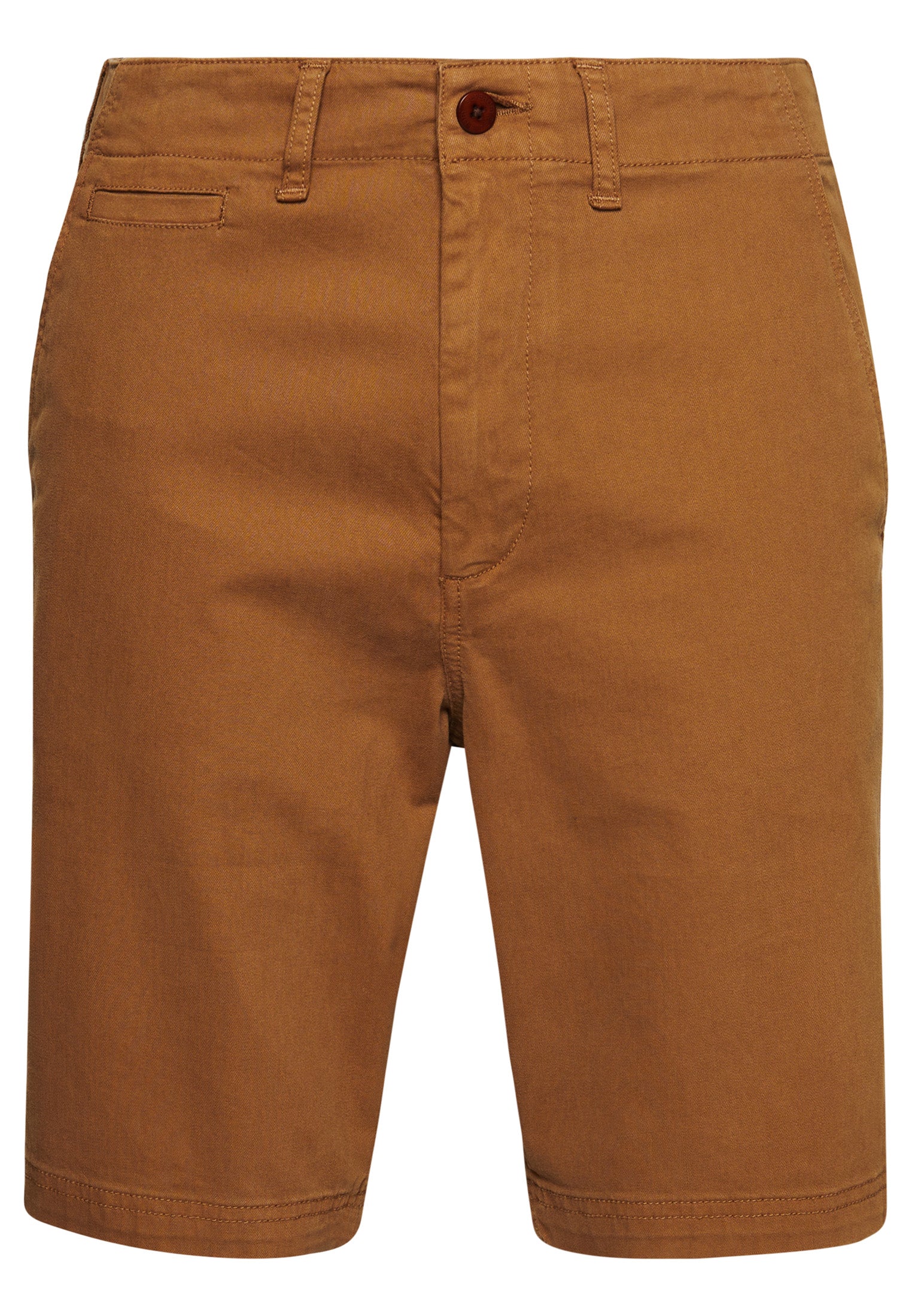 Vintage International Chino Short