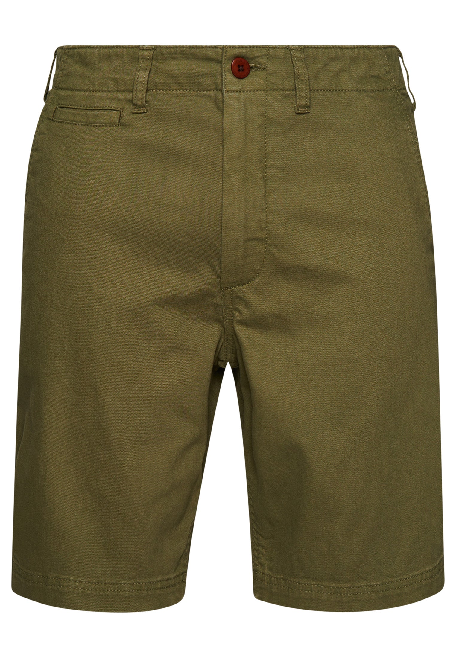 Vintage International Chino Short