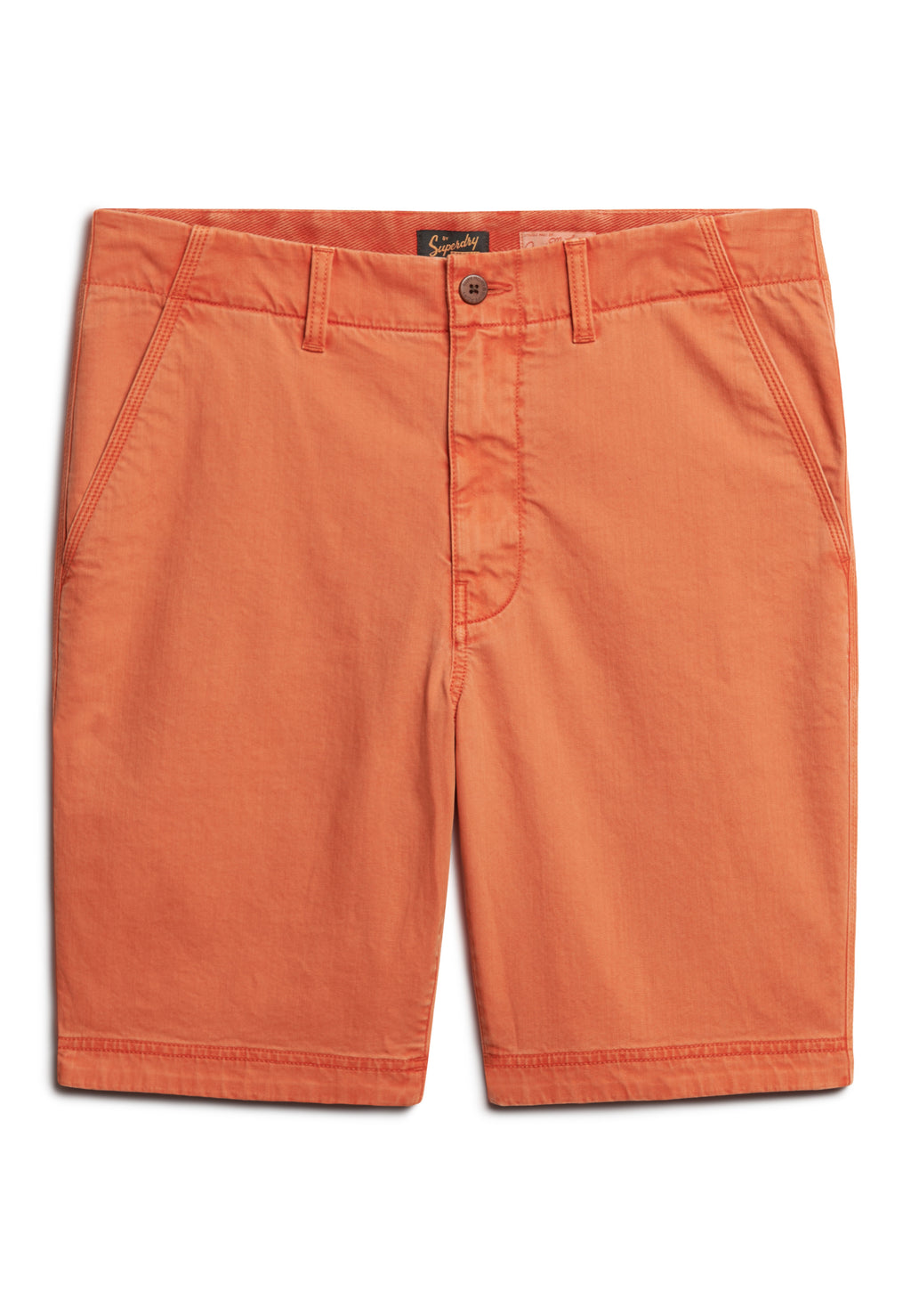 Vintage International Chino Short