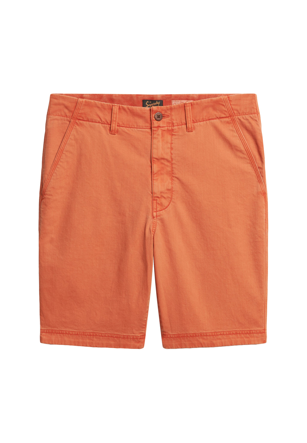 Vintage International Chino Short