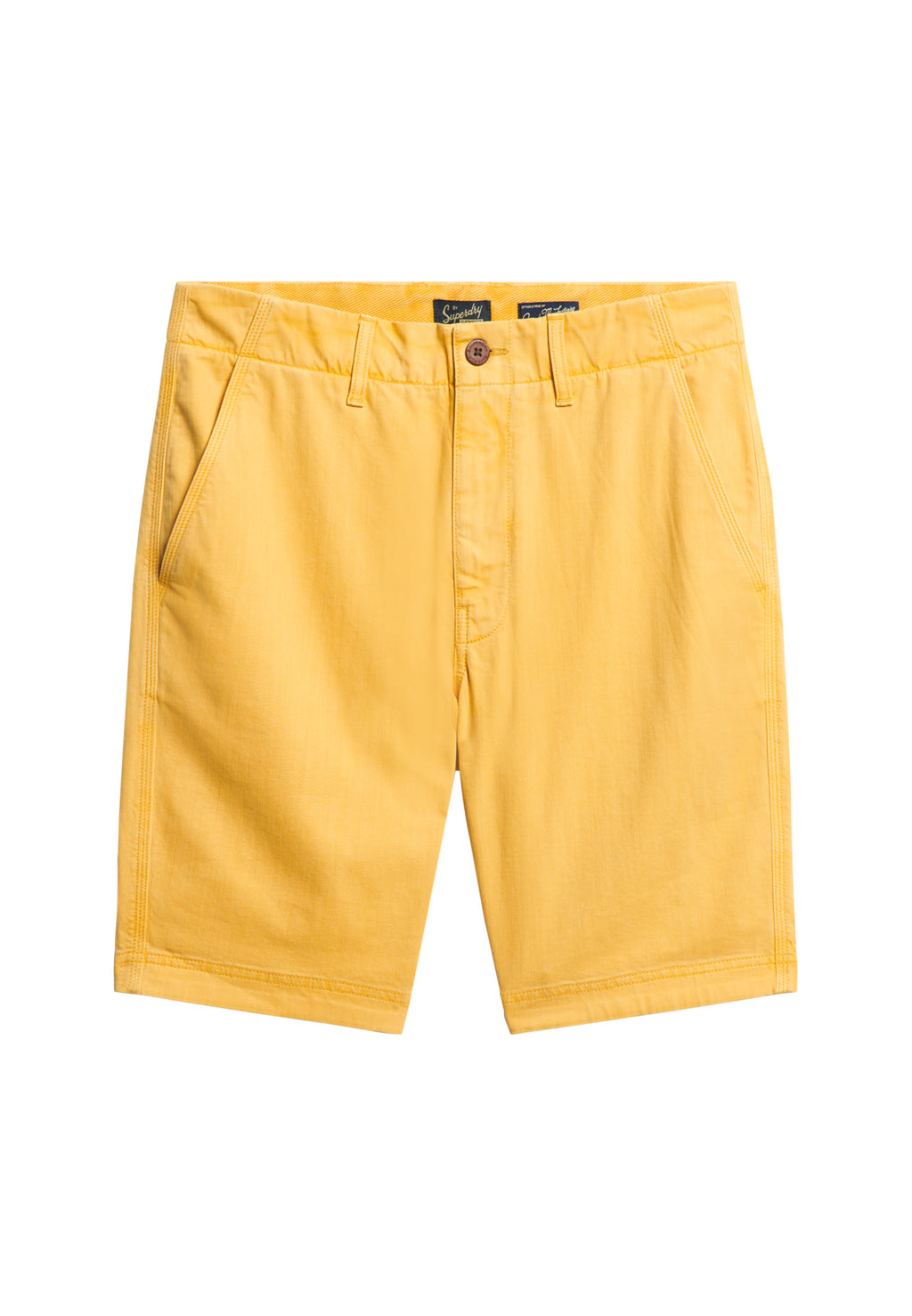 Vintage International Chino Short