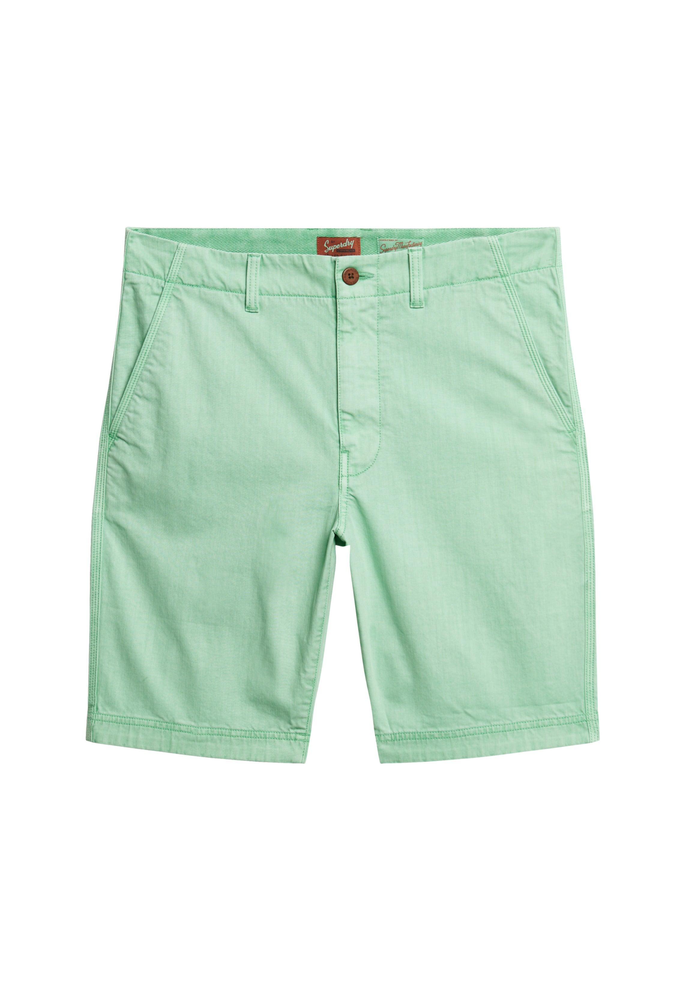 Vintage International Chino Short