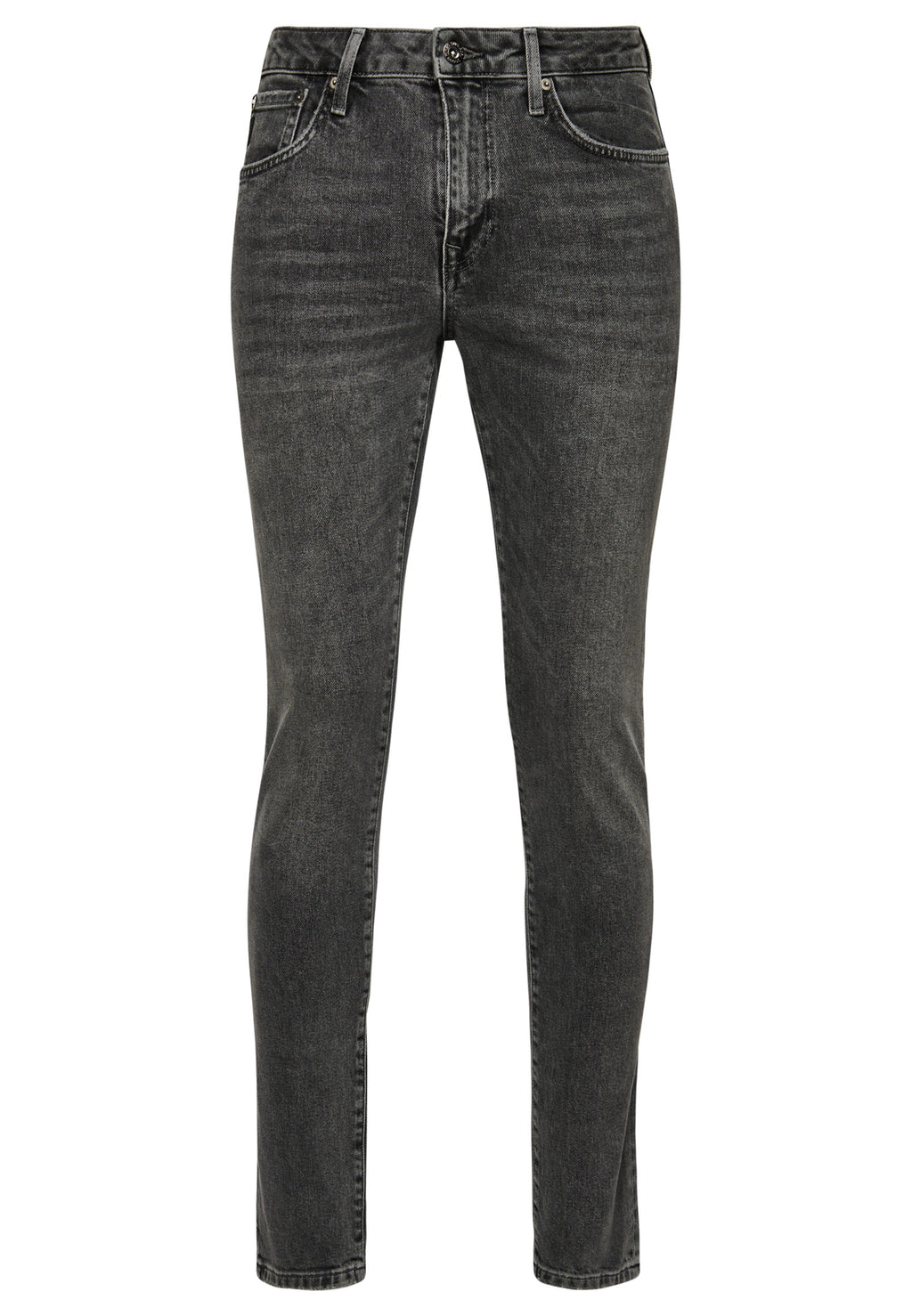 Vintage Slim Jeans