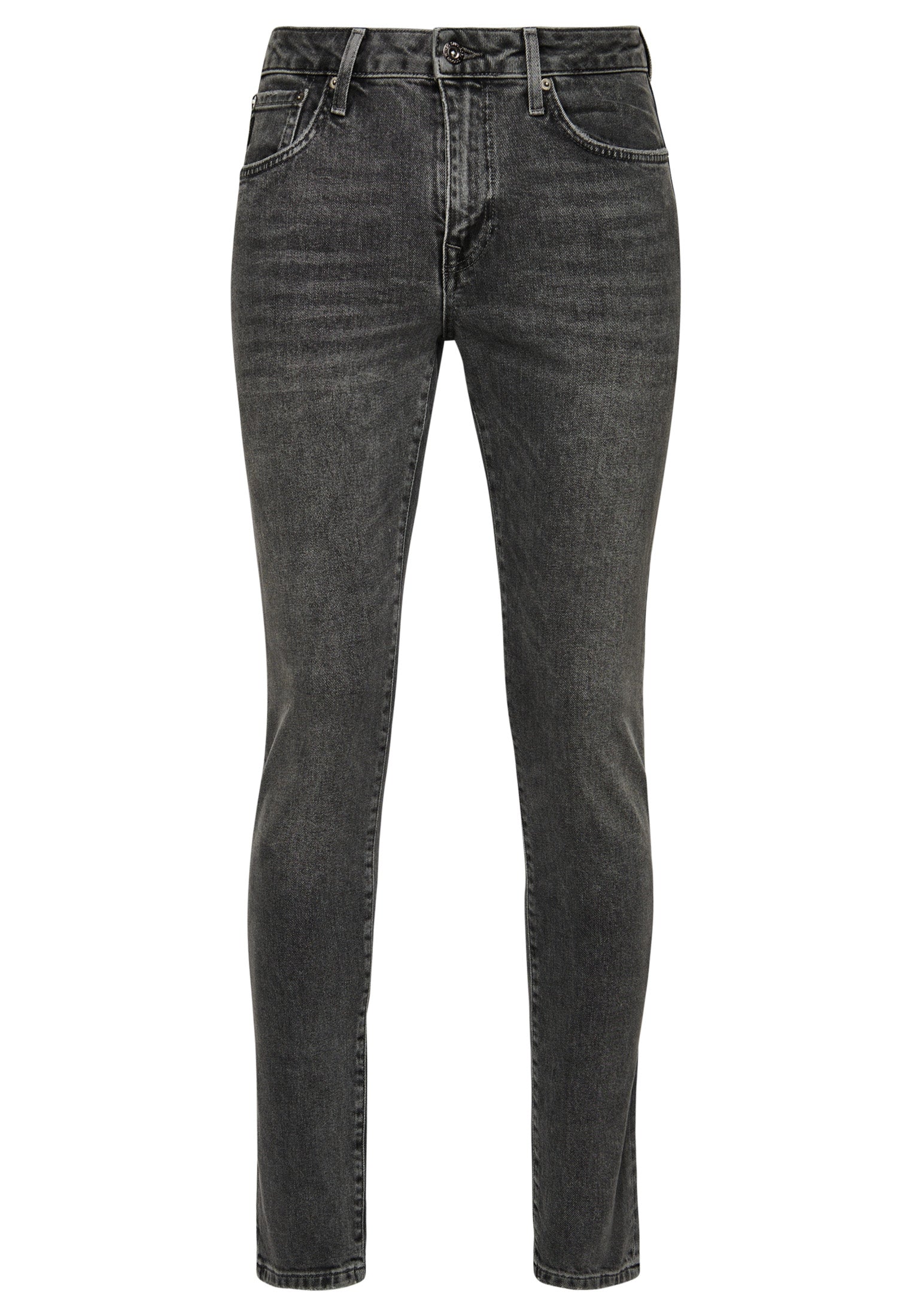 Vintage Slim Jeans