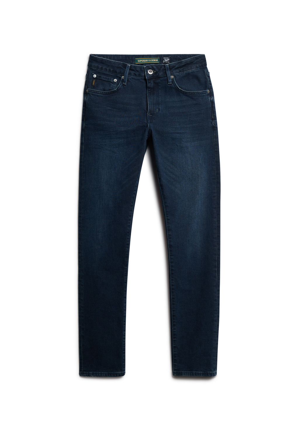 Vintage Slim Jeans