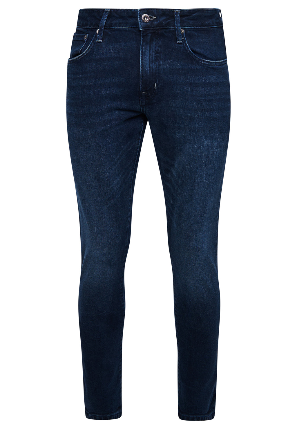 Vintage Slim Jeans