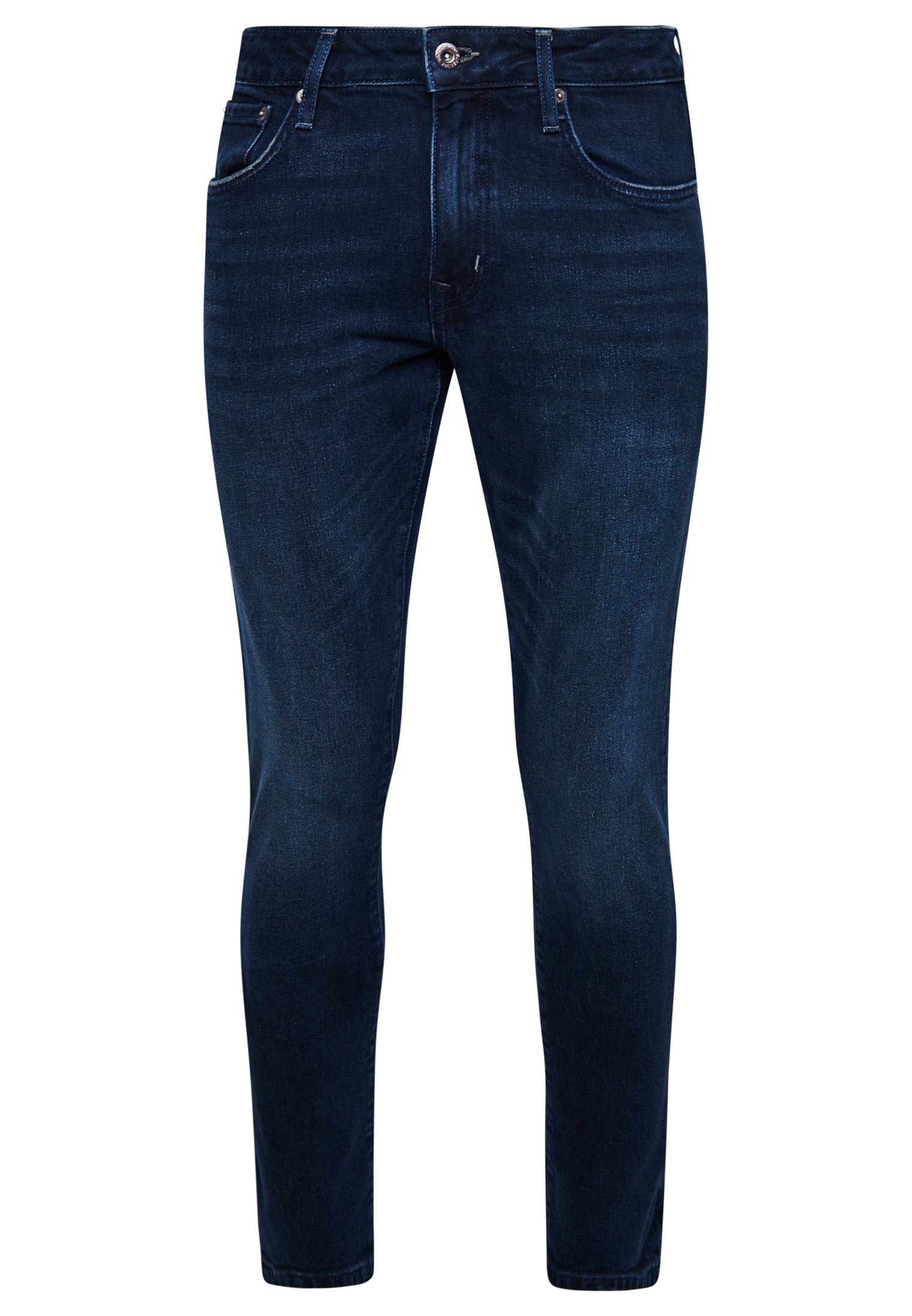 Vintage Slim Jeans