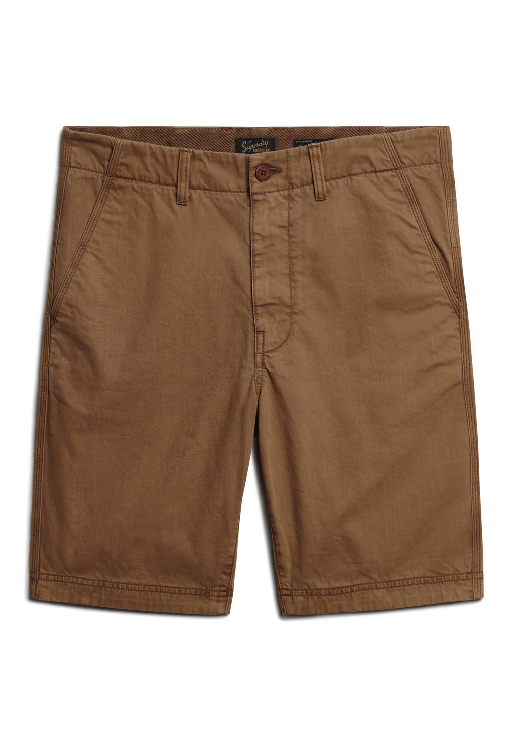 Vintage International Chino Short