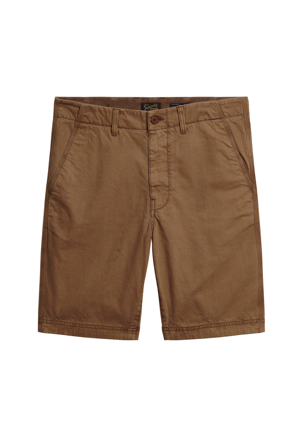 Vintage International Chino Short