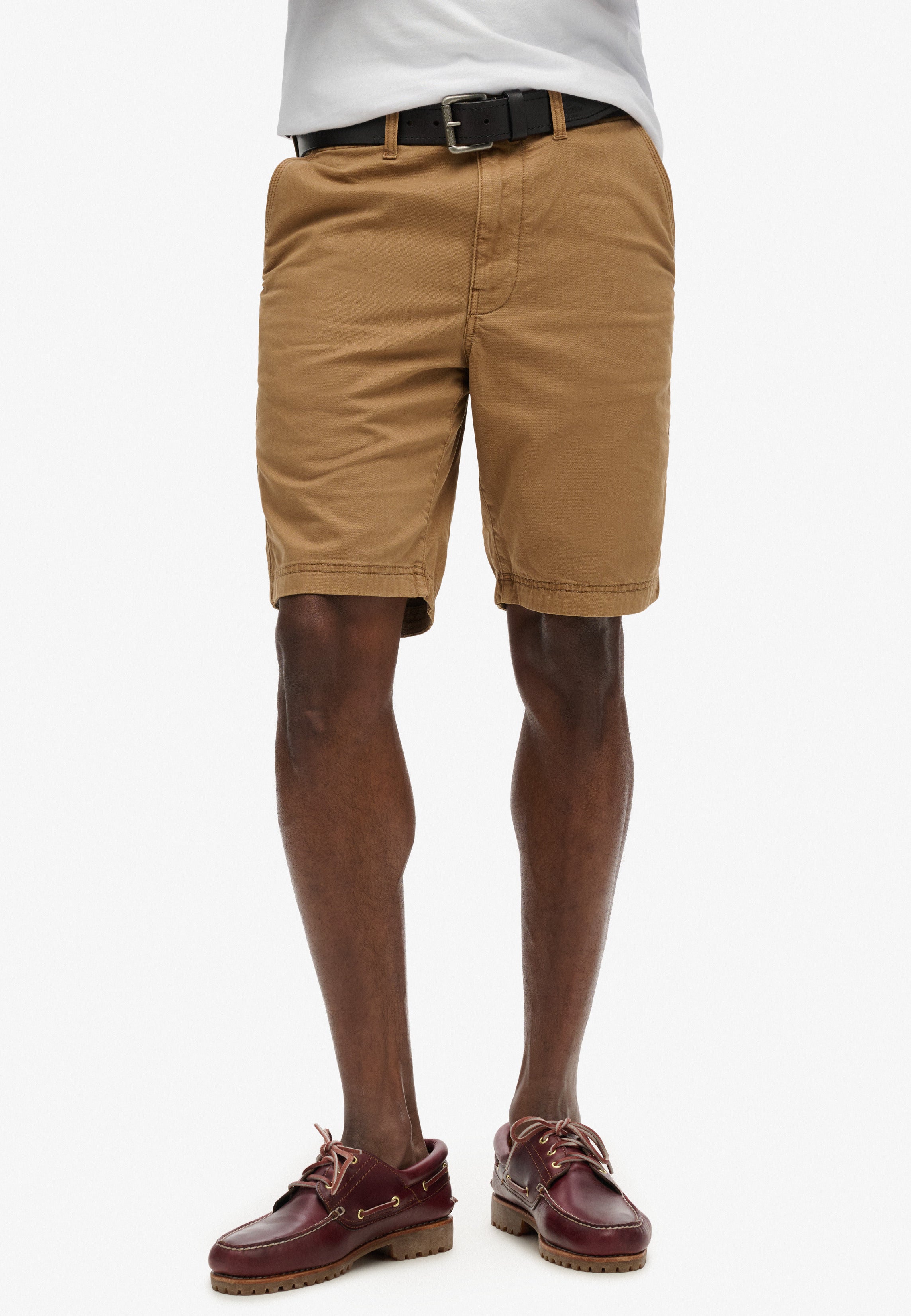 Vintage International Chino Short