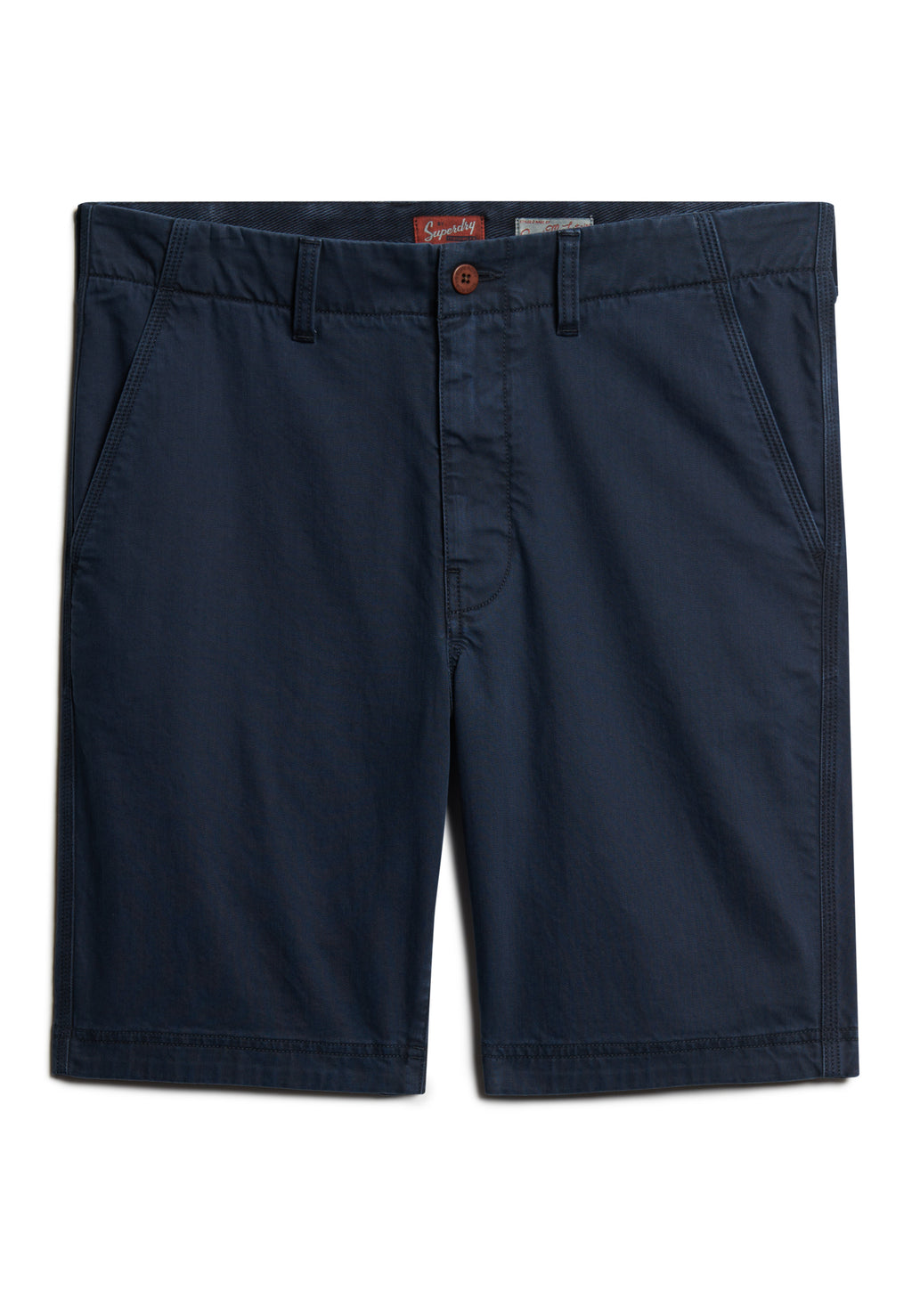 Vintage International Chino Short