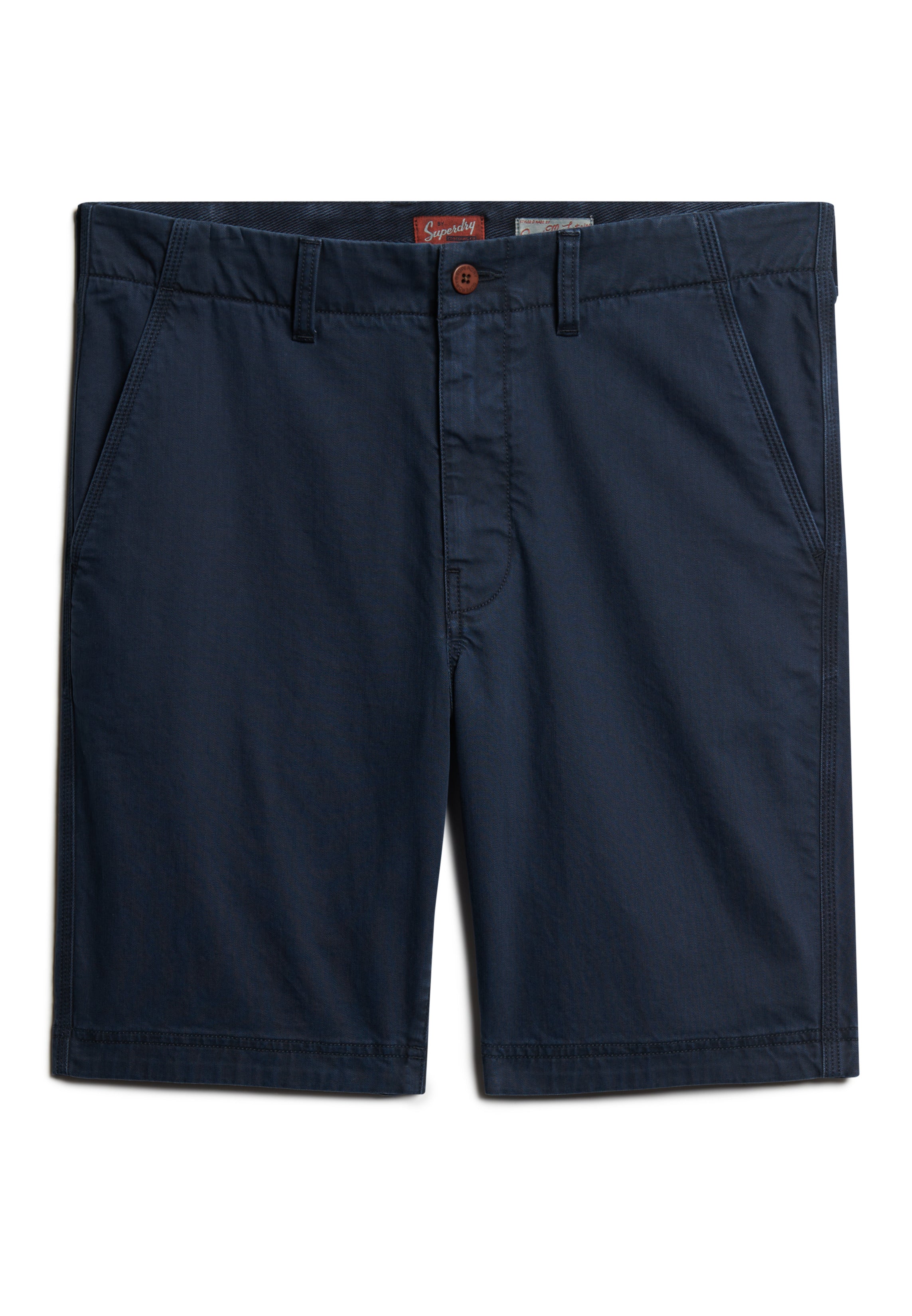 Vintage International Chino Short