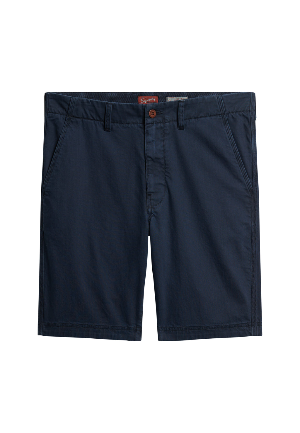 Vintage International Chino Short