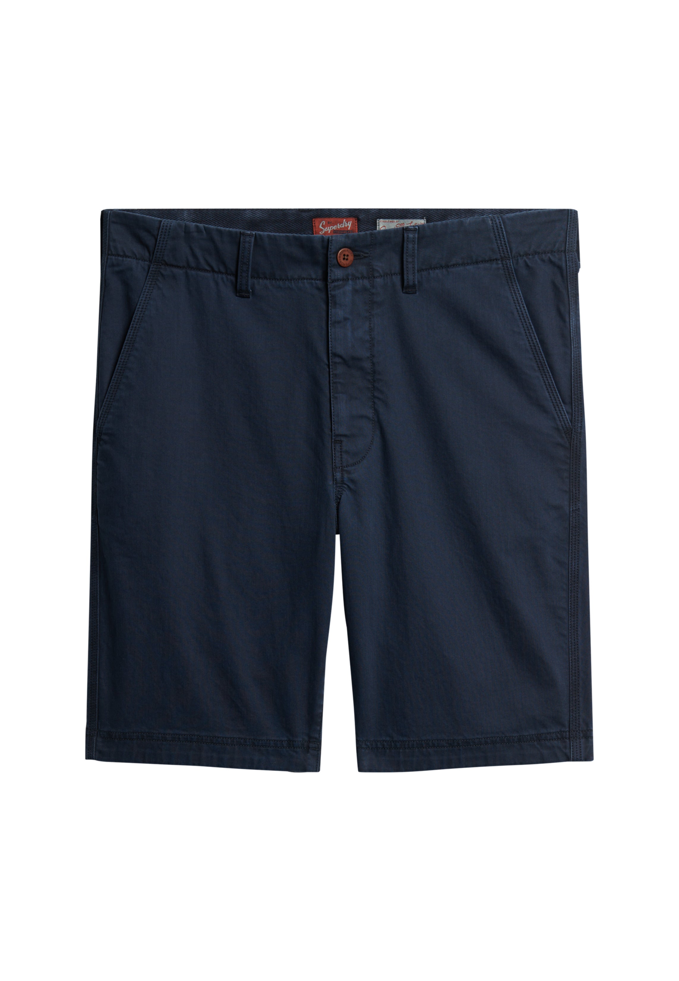 Vintage International Chino Short