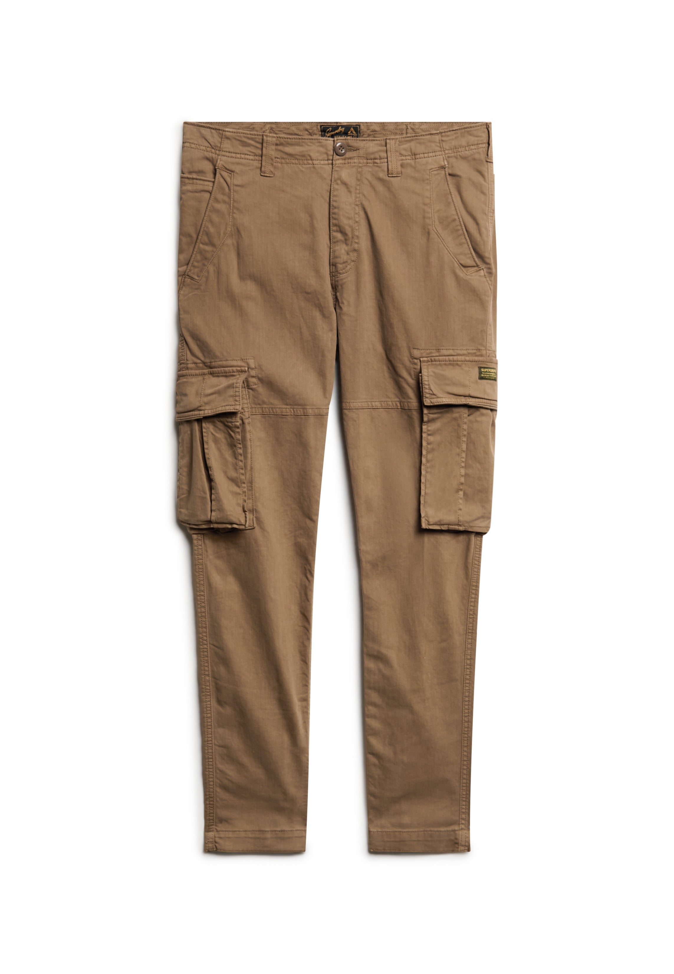 Core Cargo Pant