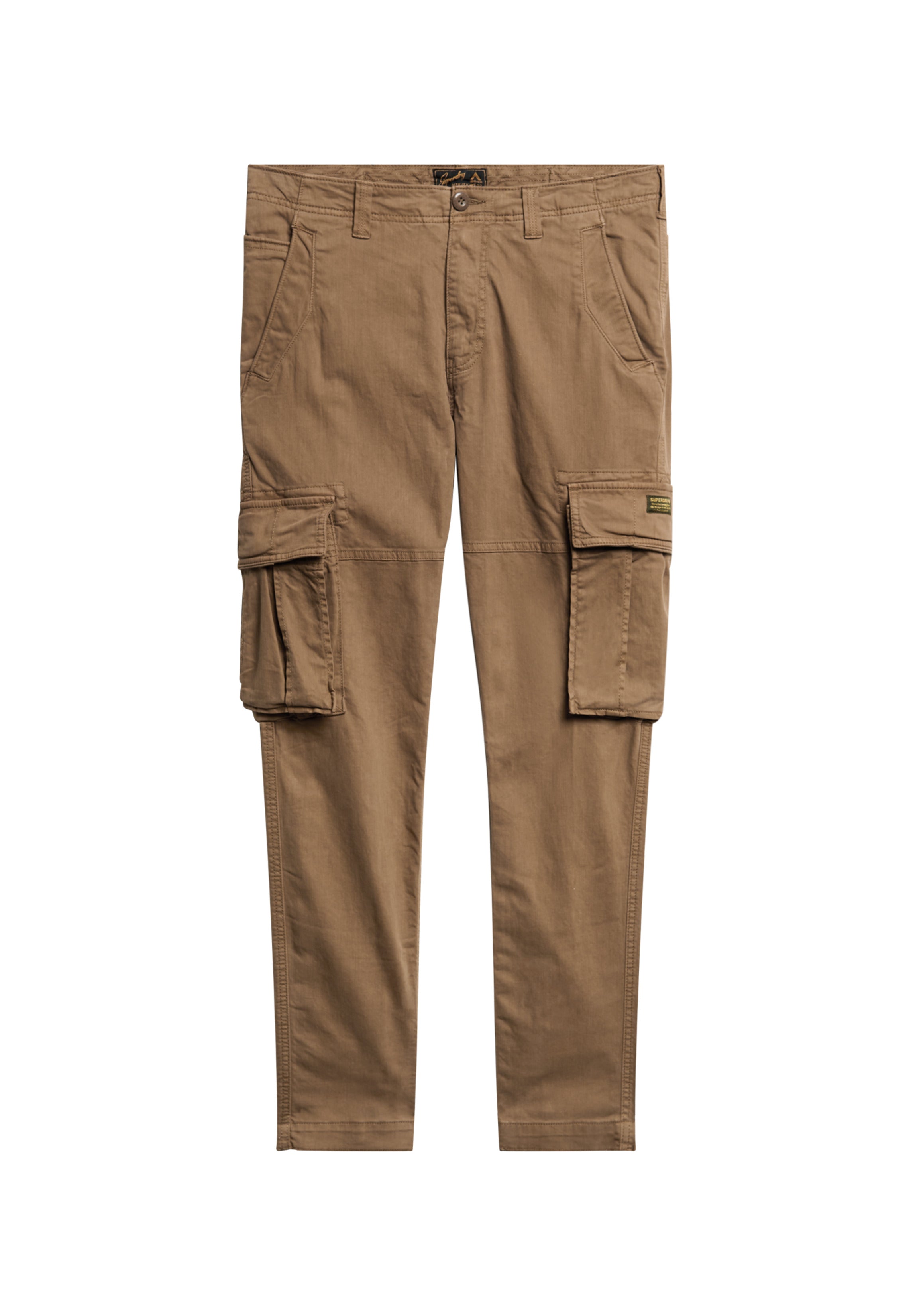 Core Cargo Pant