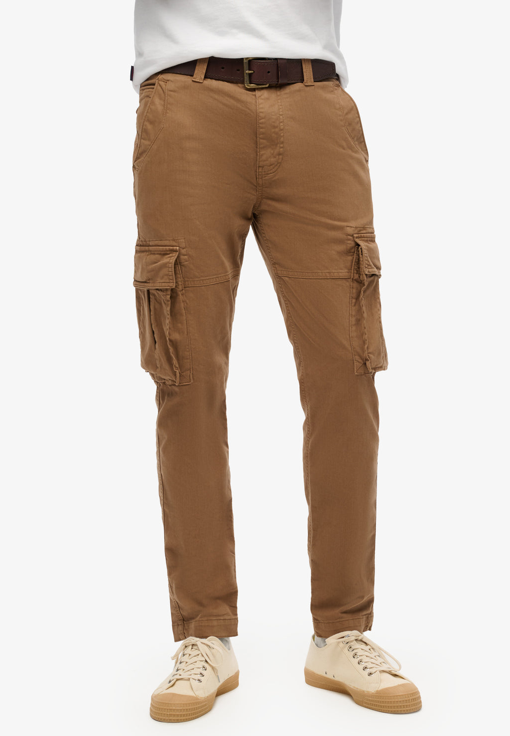 Core Cargo Pant