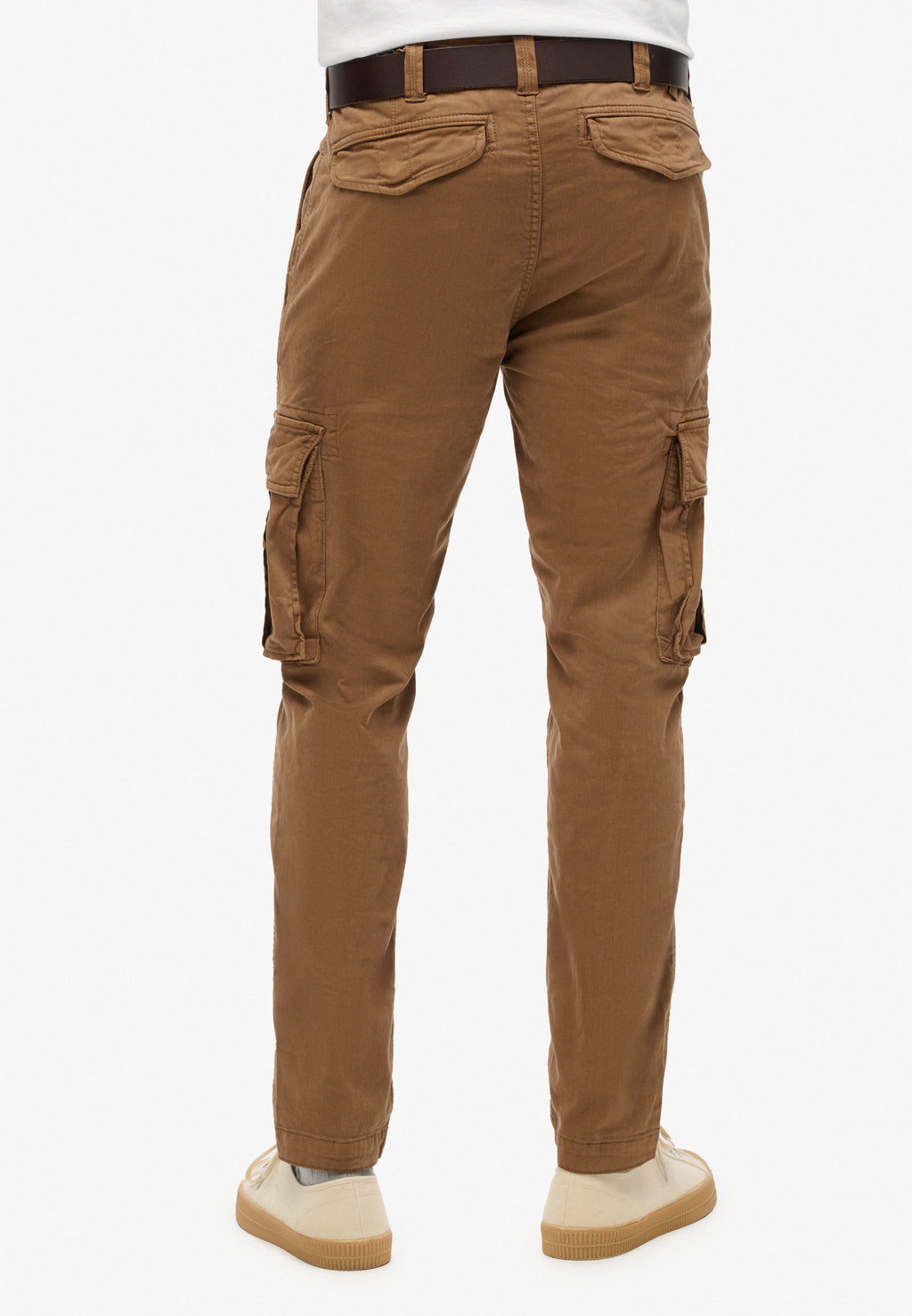 Core Cargo Pant