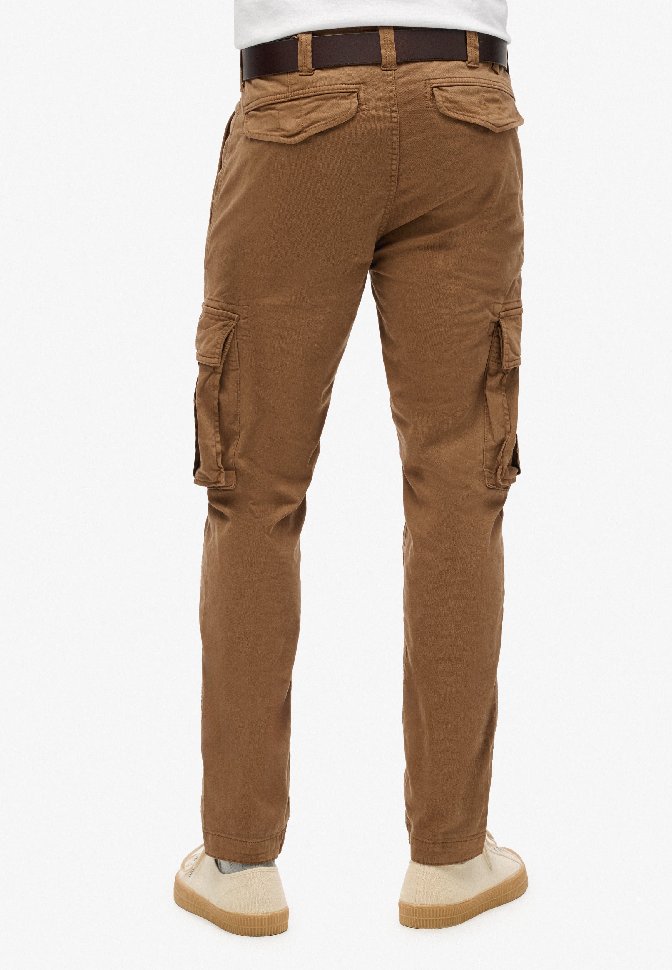 Core Cargo Pant