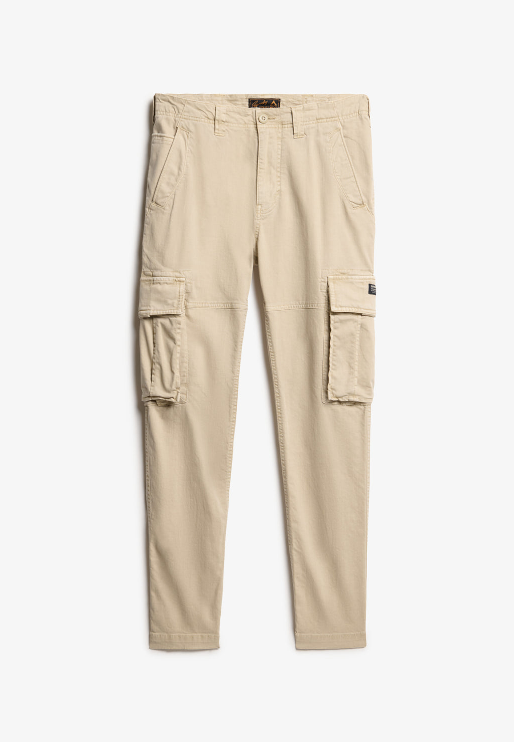 Core Cargo Pant