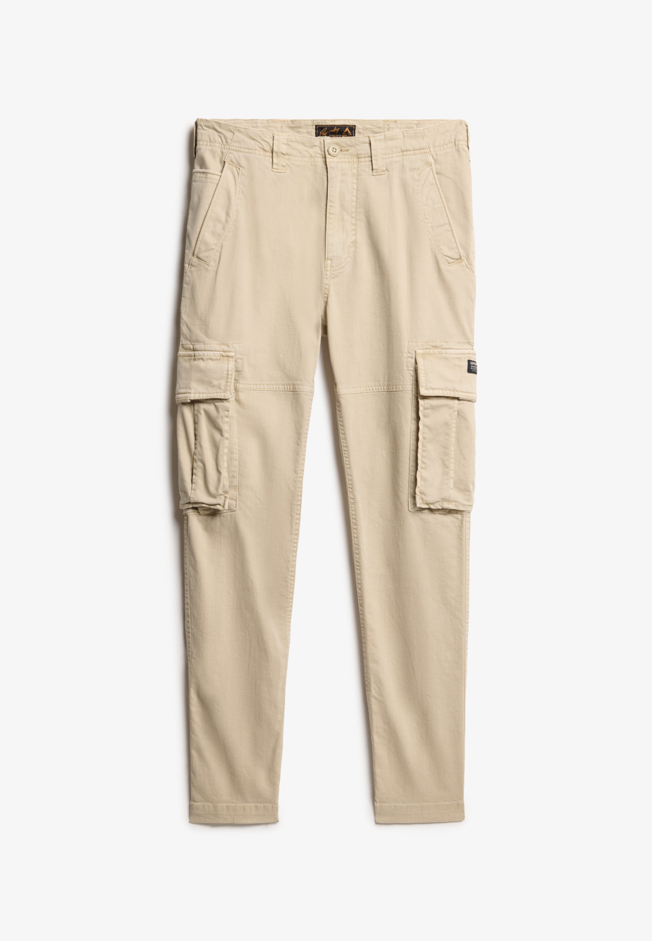 Core Cargo Pant
