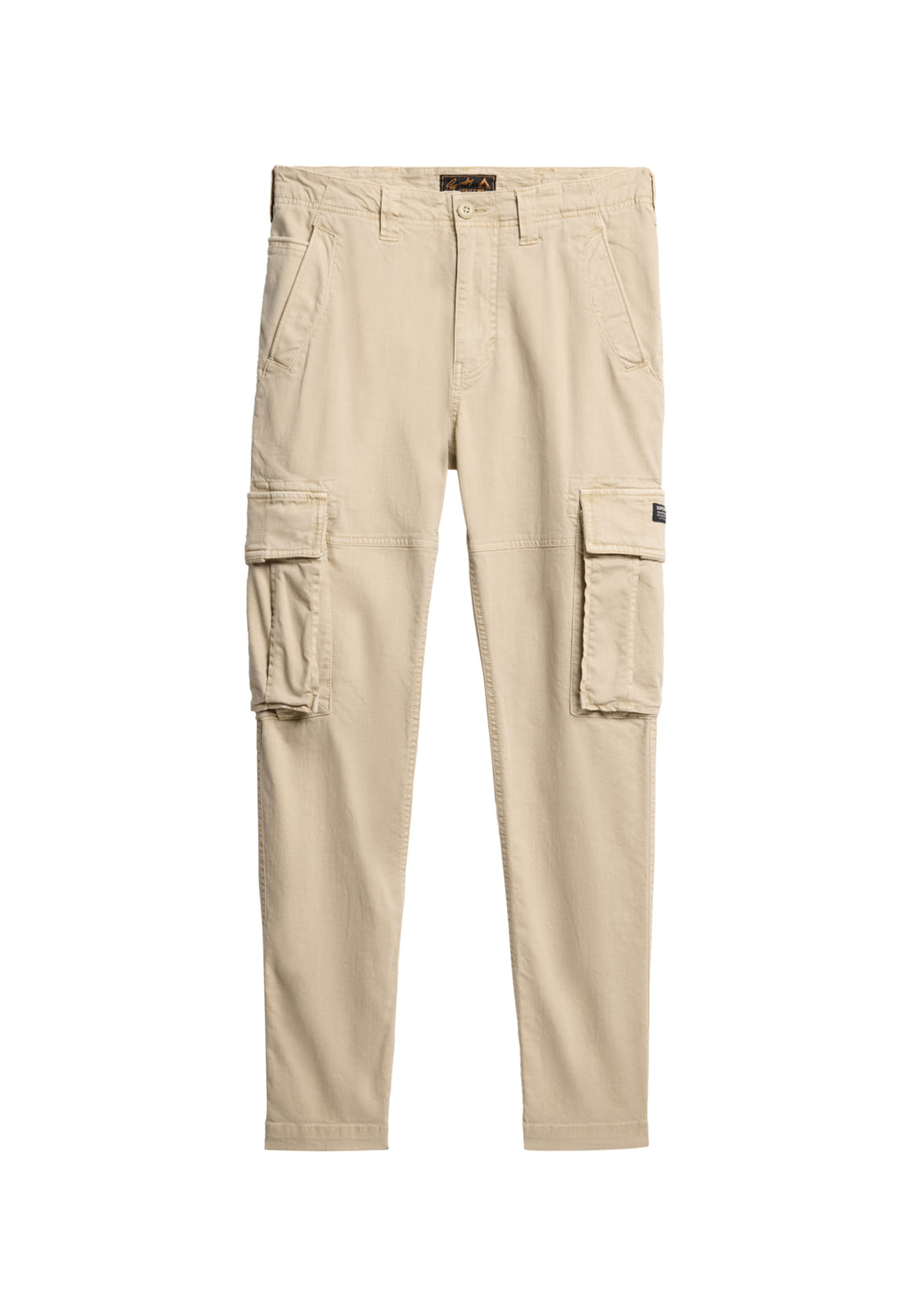 Core Cargo Pant