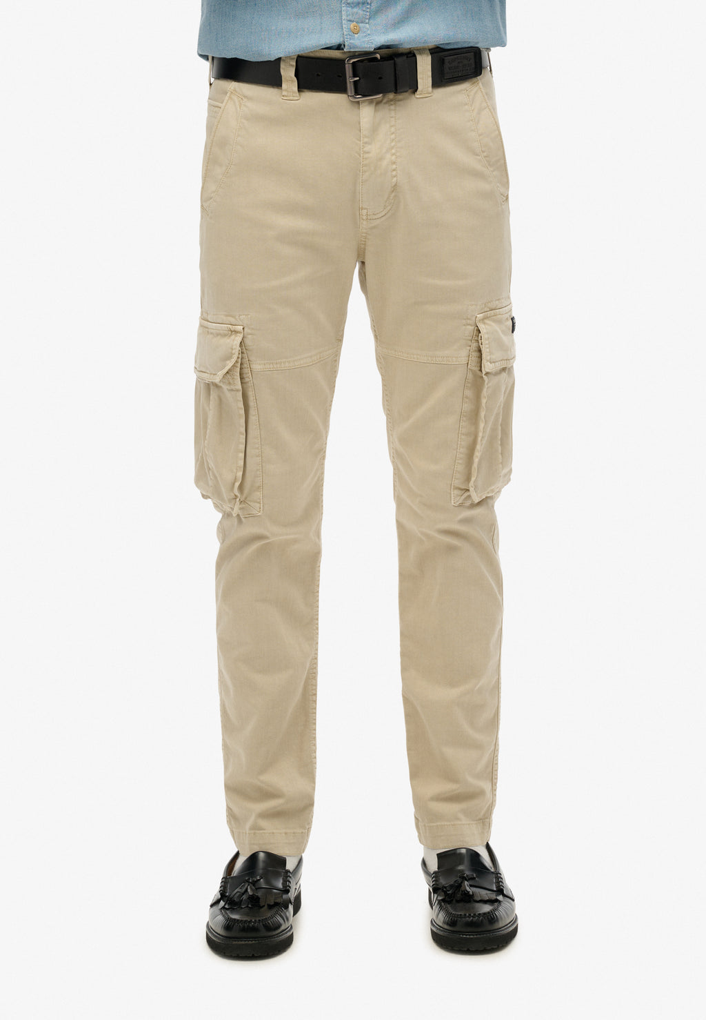 Core Cargo Pant
