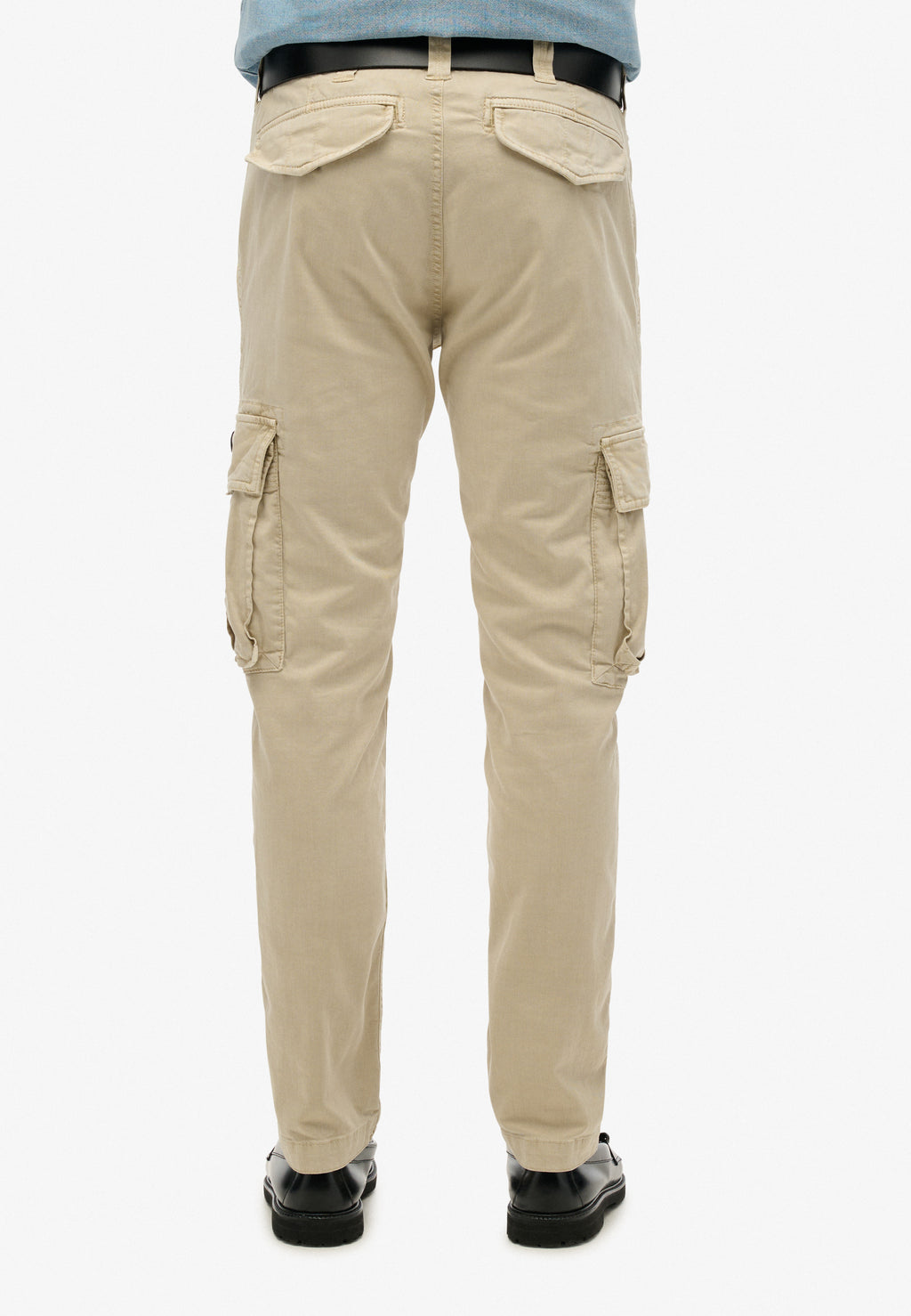 Core Cargo Pant