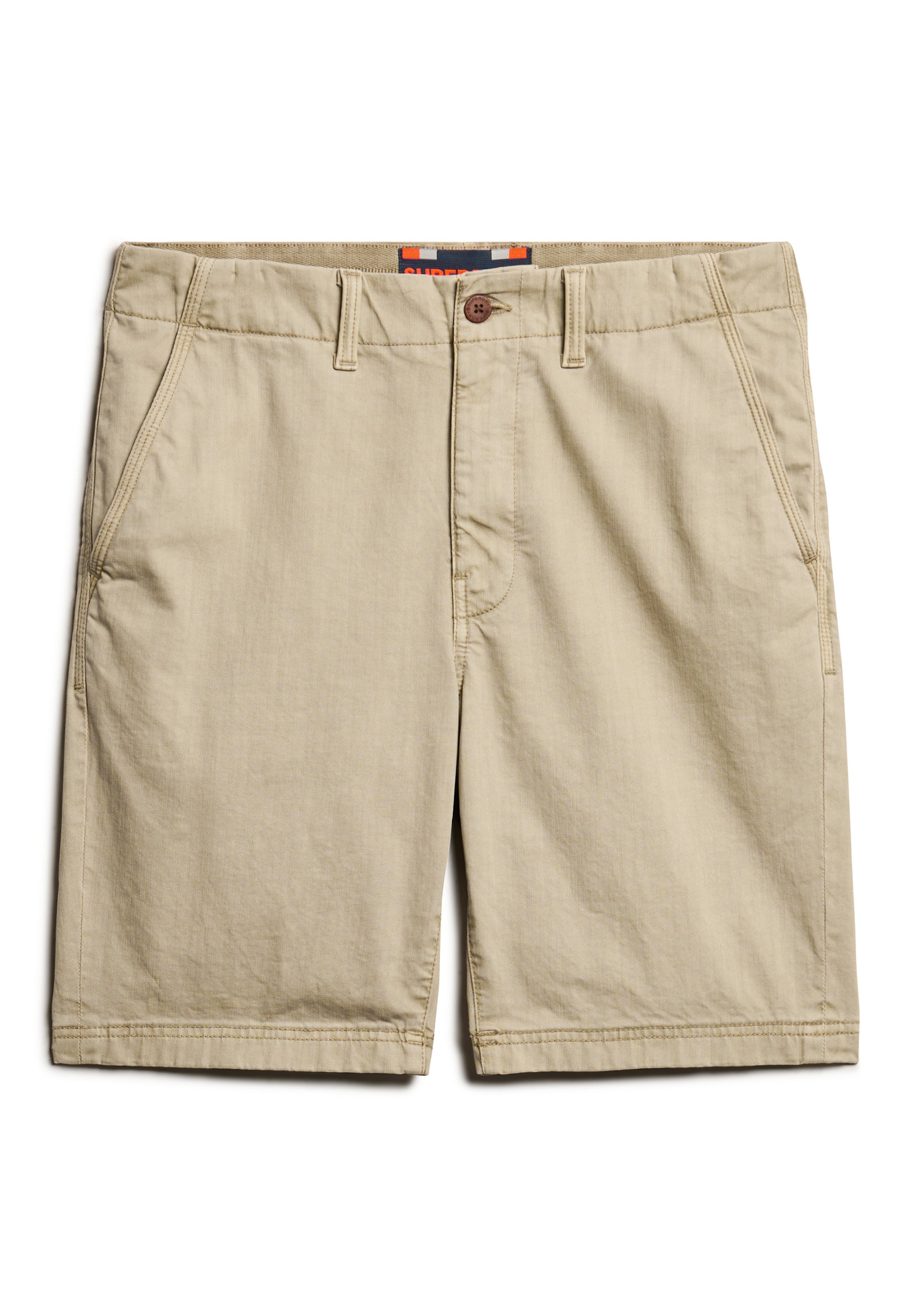Vintage International Chino Short