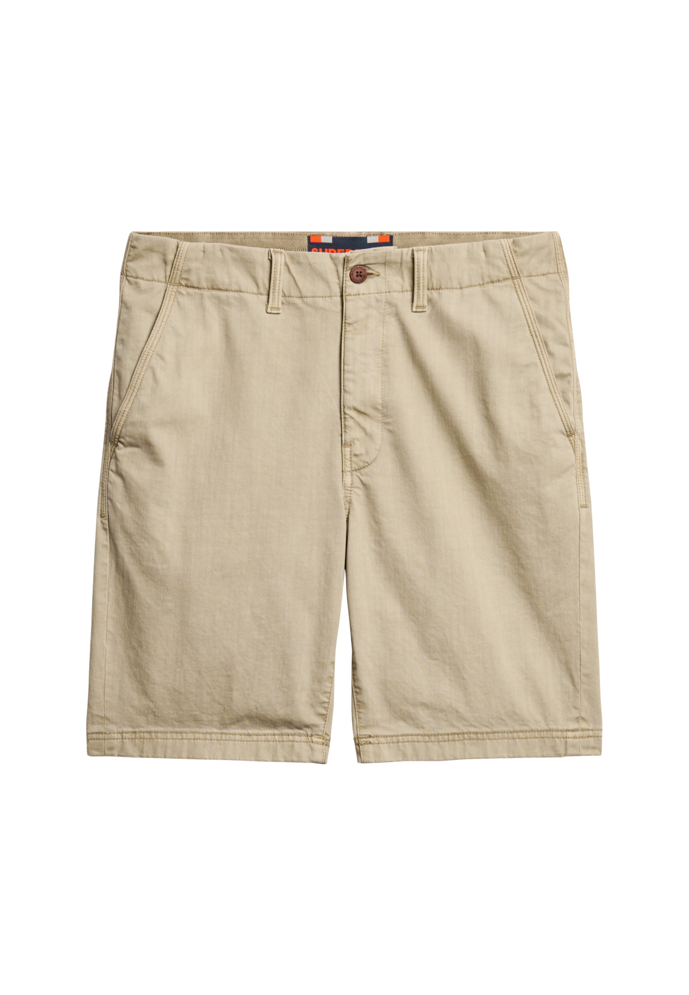 Vintage International Chino Short
