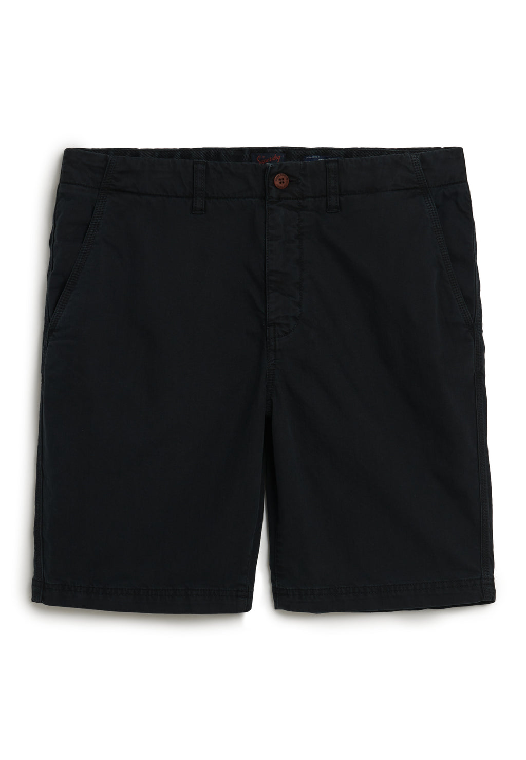 Vintage International Chino Short