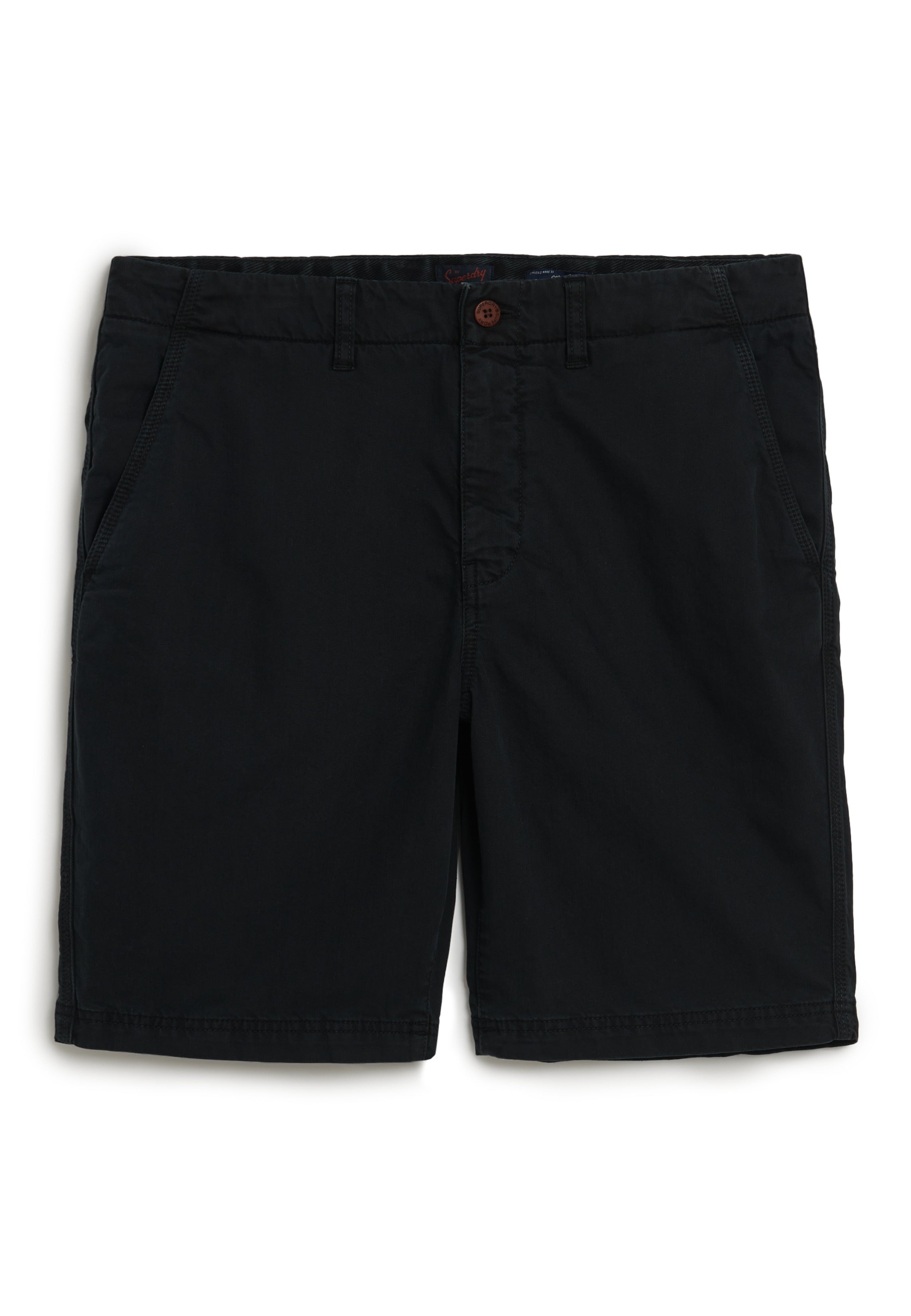 Vintage International Chino Short