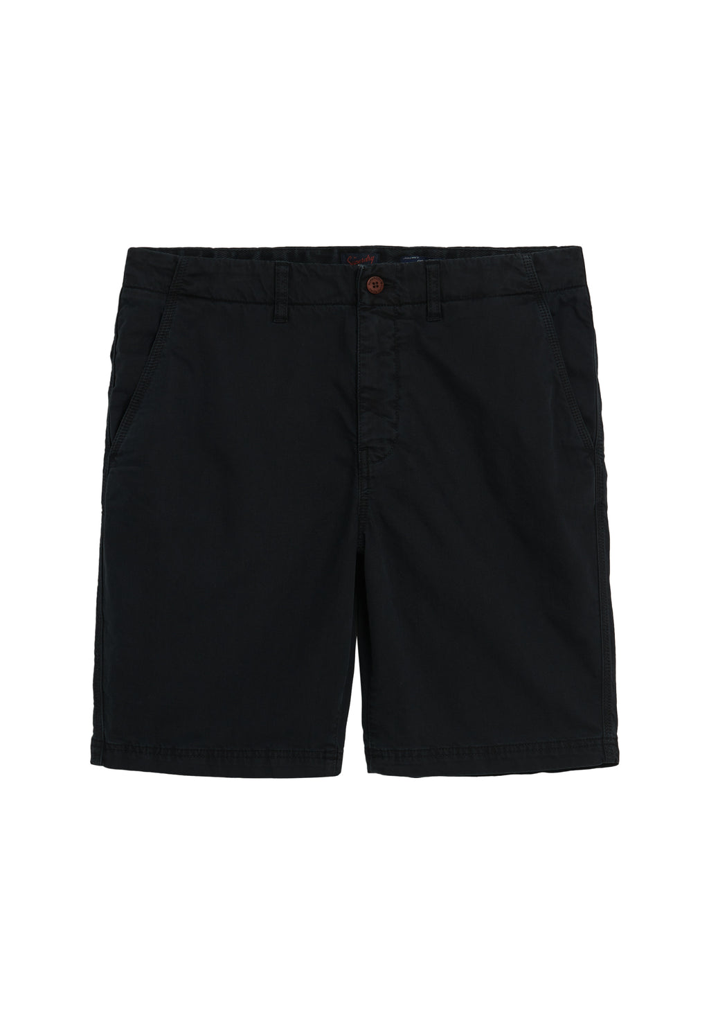 Vintage International Chino Short