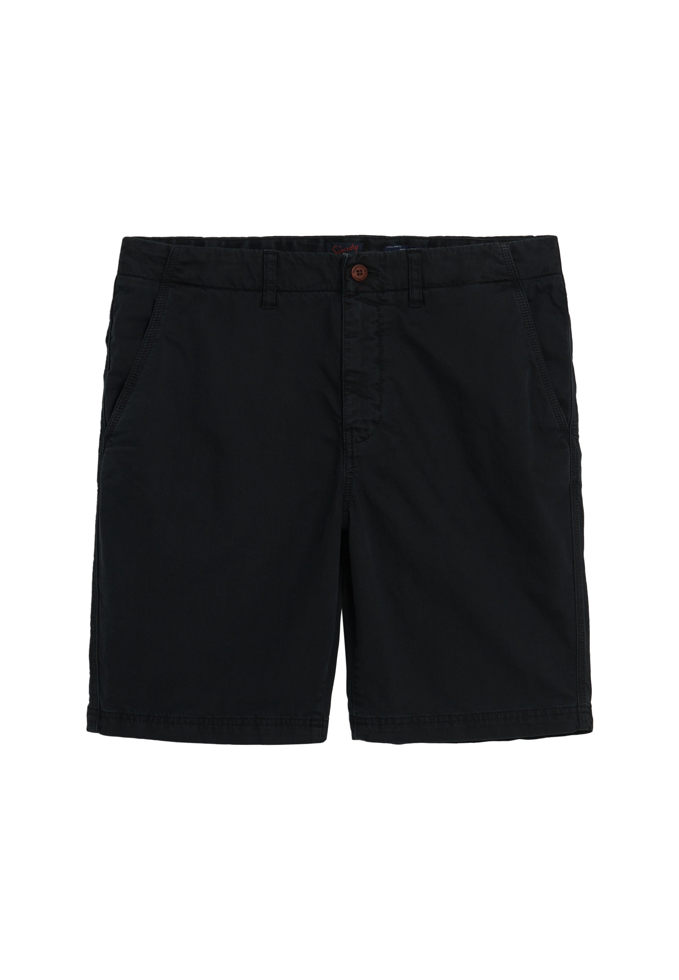 Vintage International Chino Short