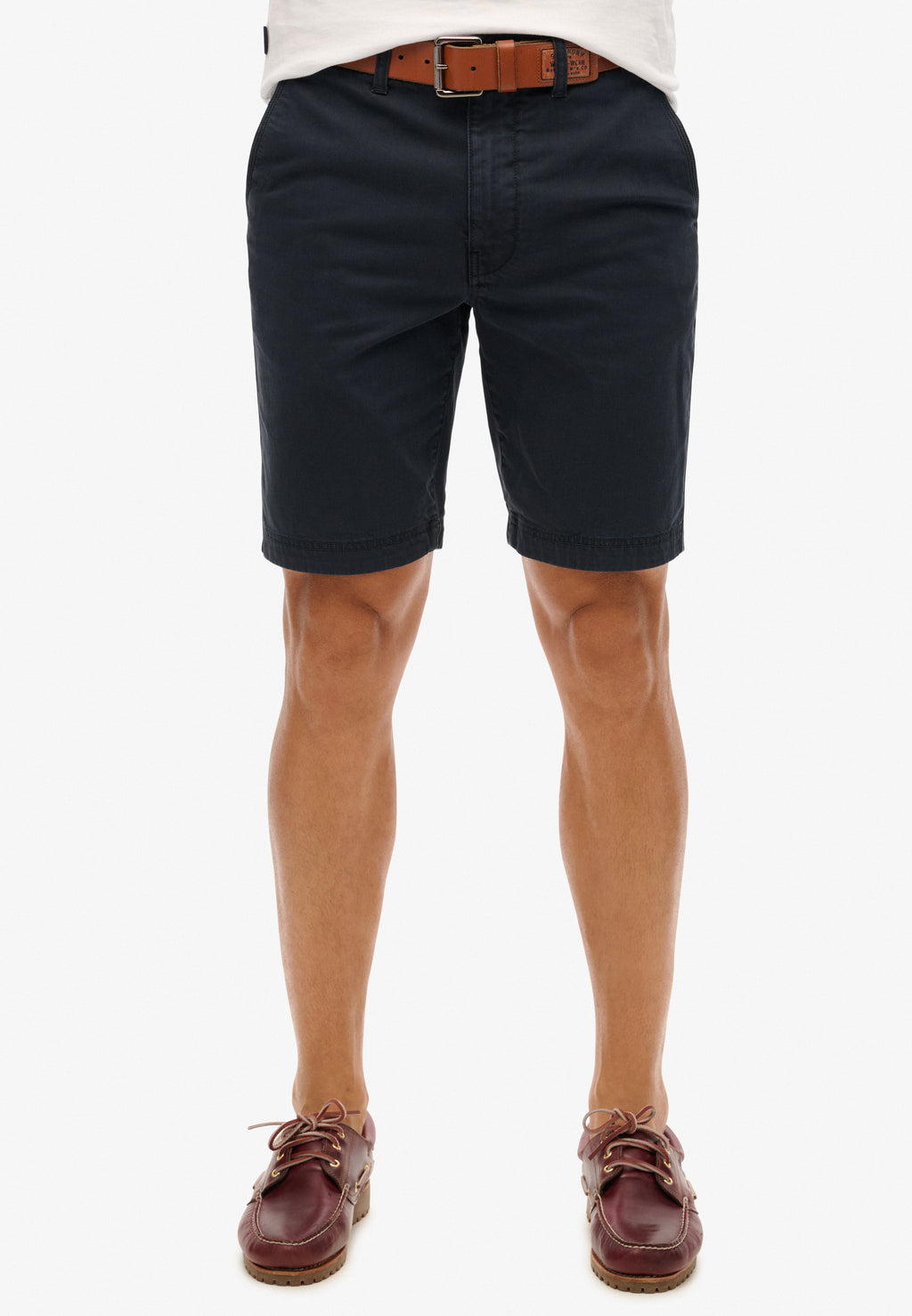 Vintage International Chino Short