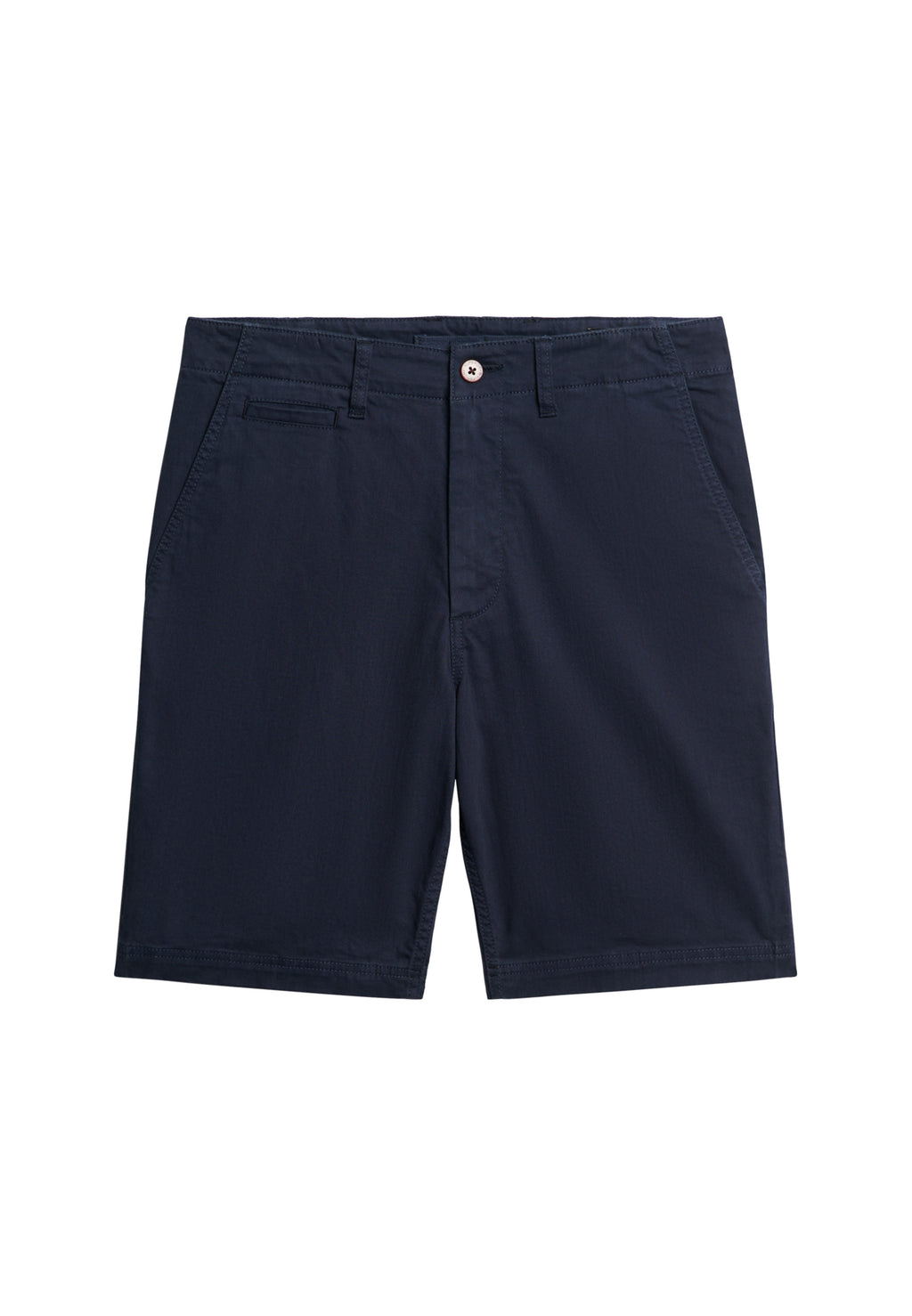 Vintage International Chino Short