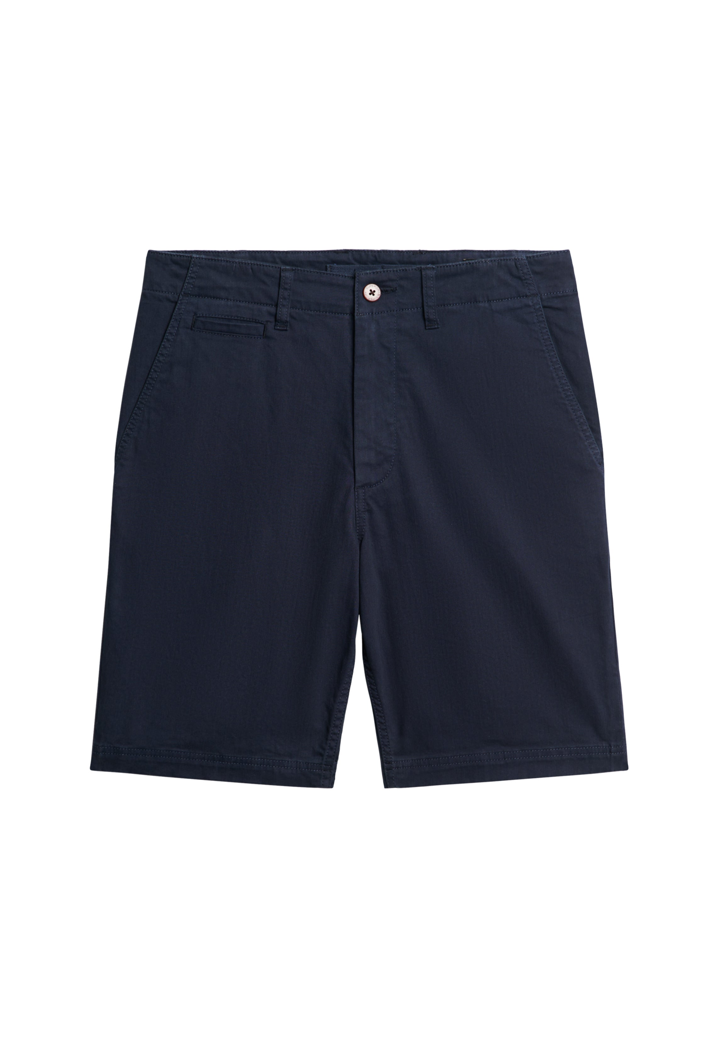 Vintage International Chino Short